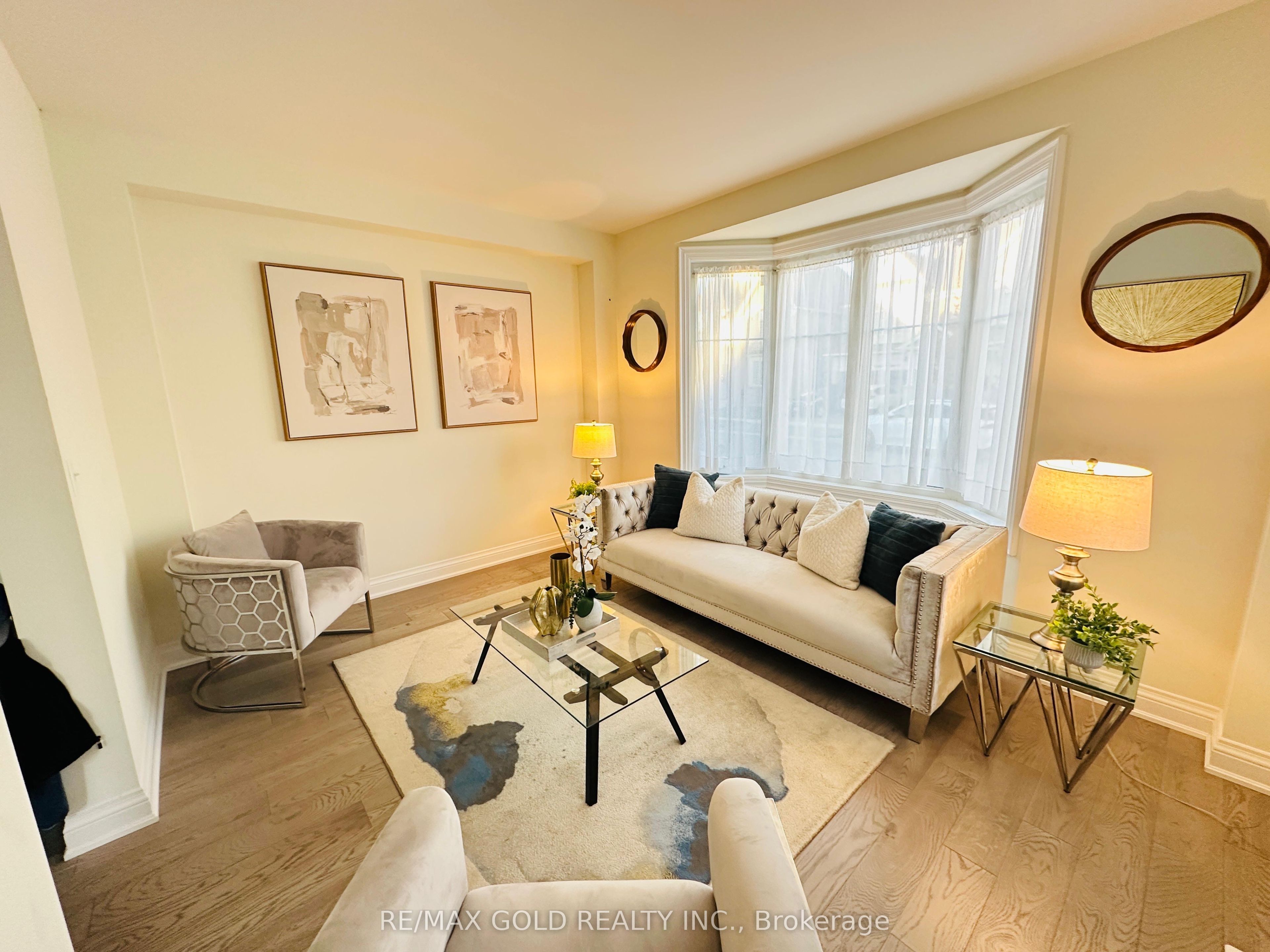 15 Farringdon Crescent Property Photo 42
