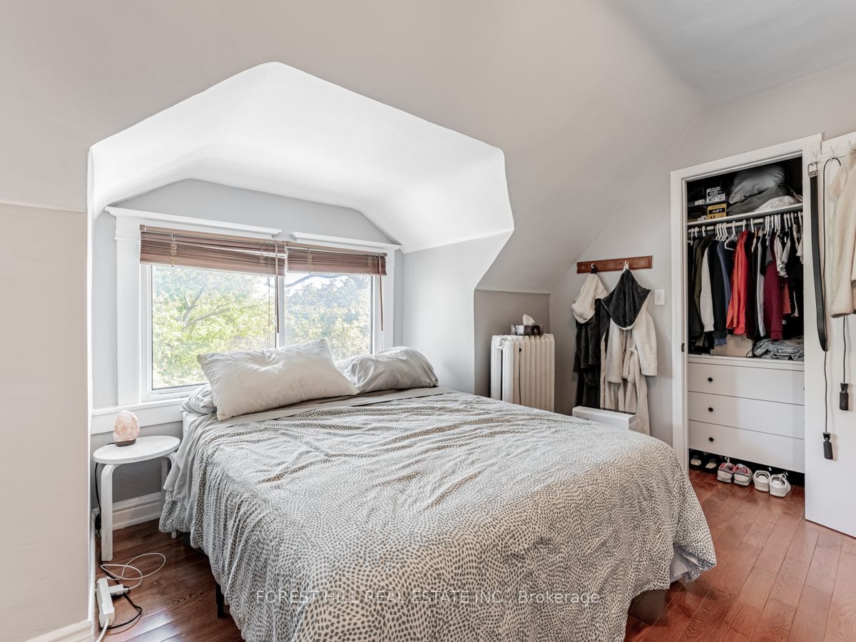 12 Salem Avenue 3 Property Photo 16