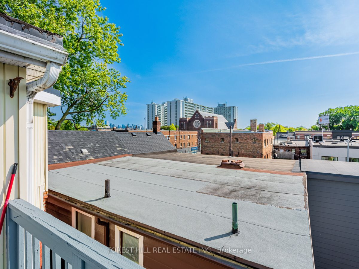 12 Salem Avenue 3 Property Photo 21
