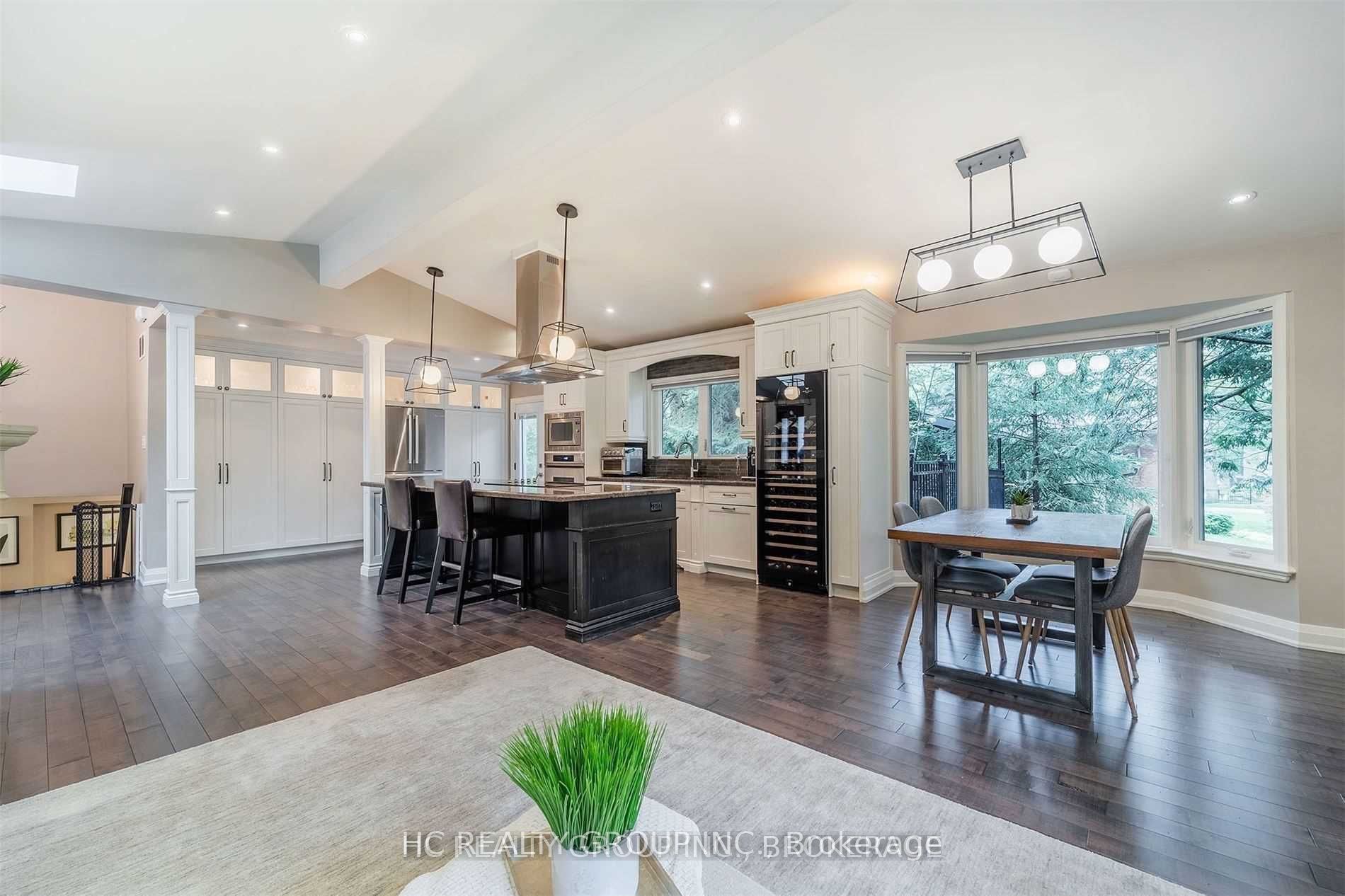 1513 Merrow Road Property Photo 11