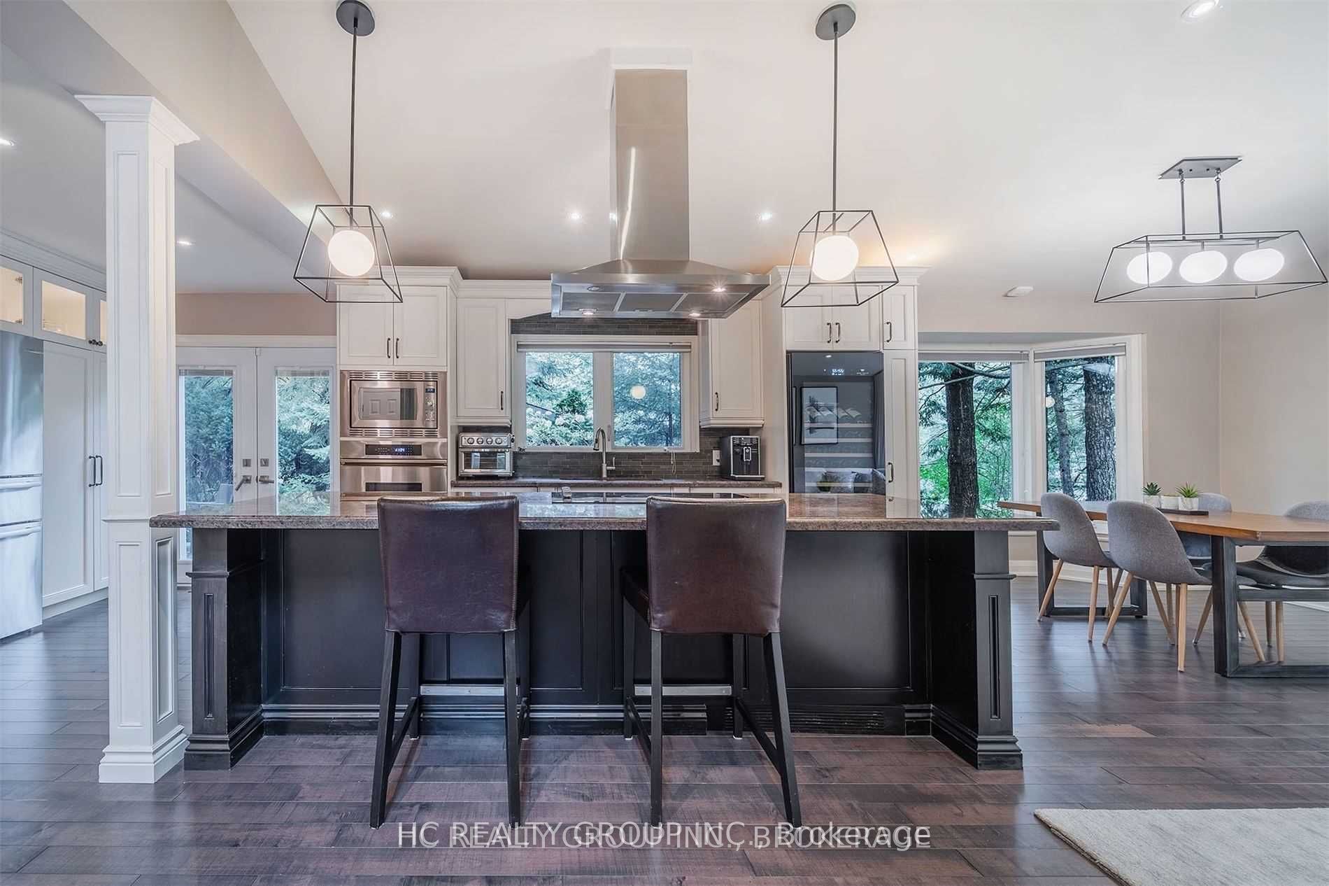1513 Merrow Road Property Photo 13