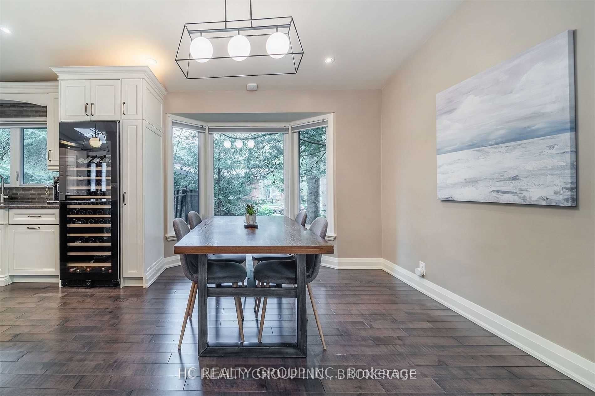 1513 Merrow Road Property Photo 14
