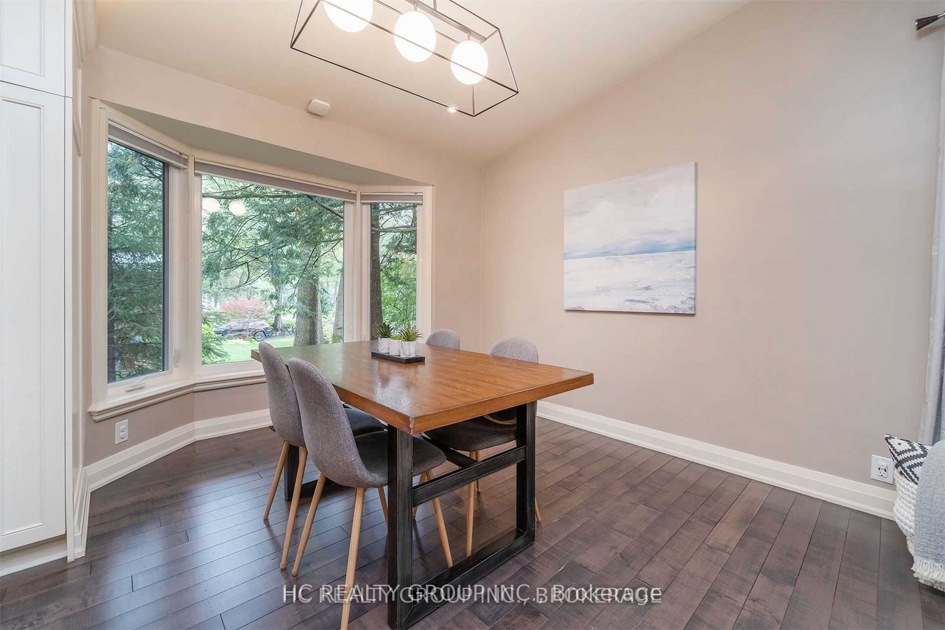1513 Merrow Road Property Photo 15