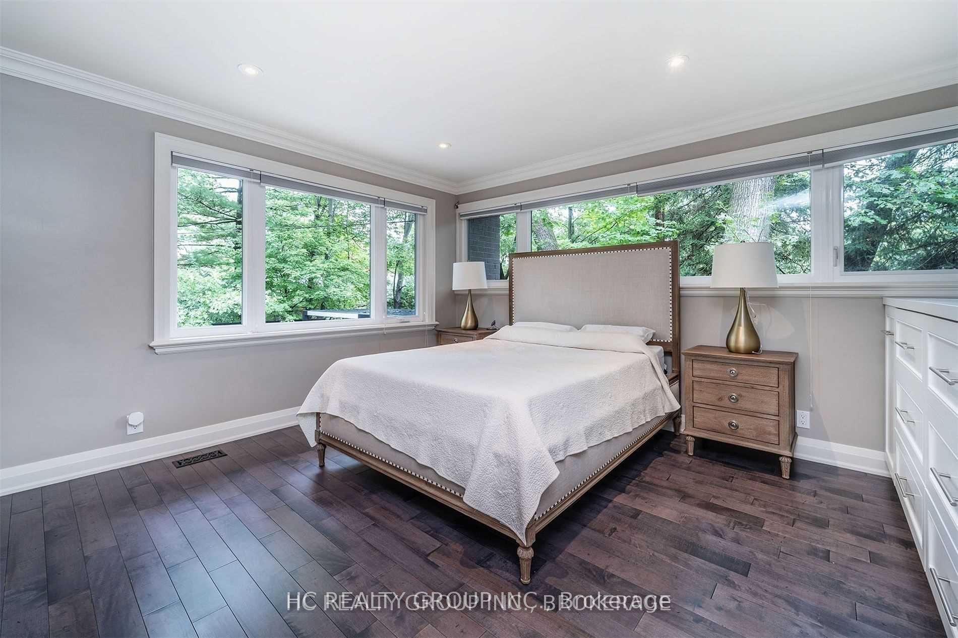 1513 Merrow Road Property Photo 18