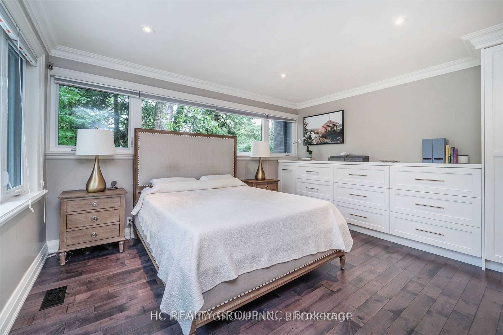 1513 Merrow Road Property Photo 19