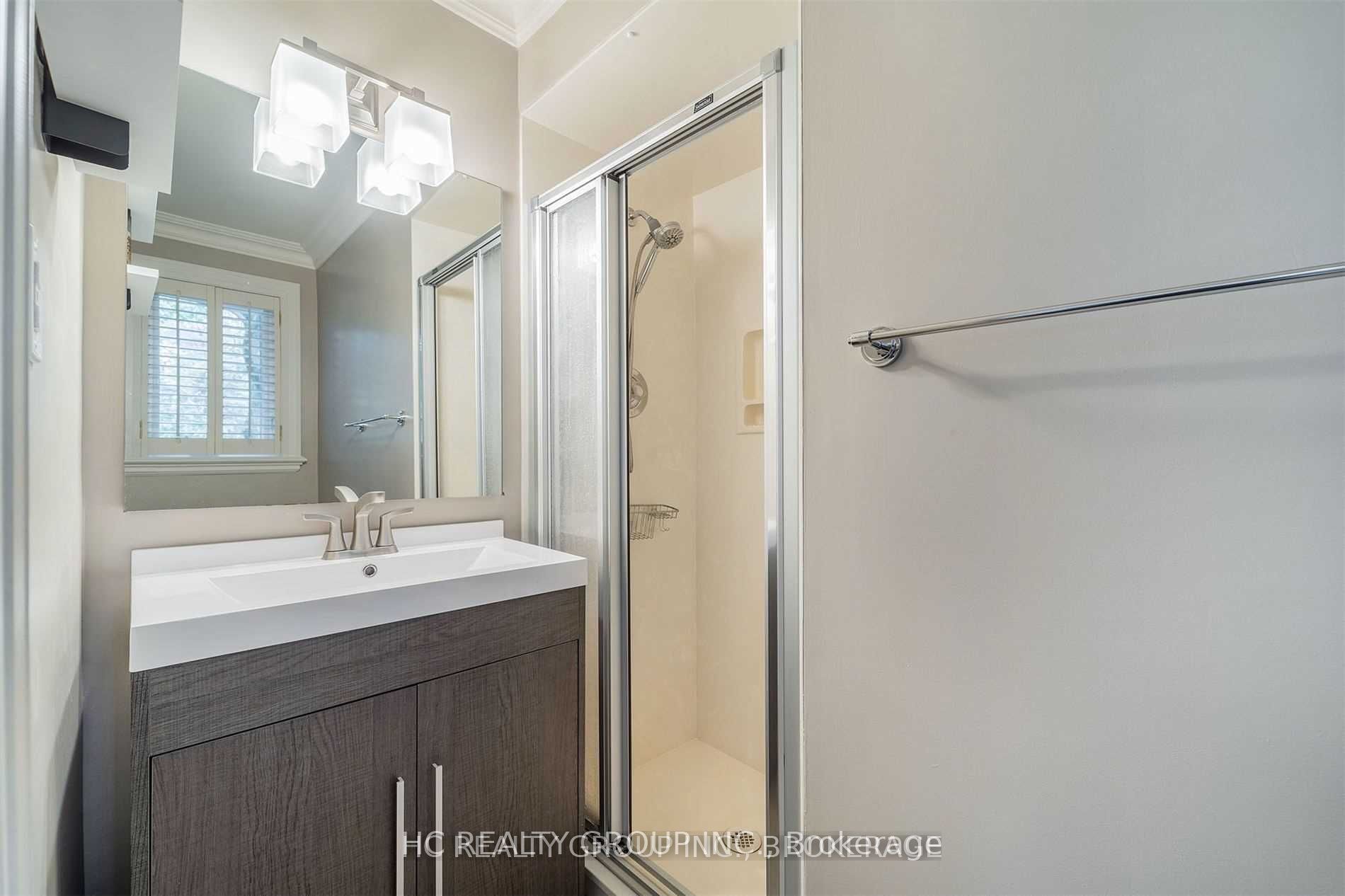 1513 Merrow Road Property Photo 20