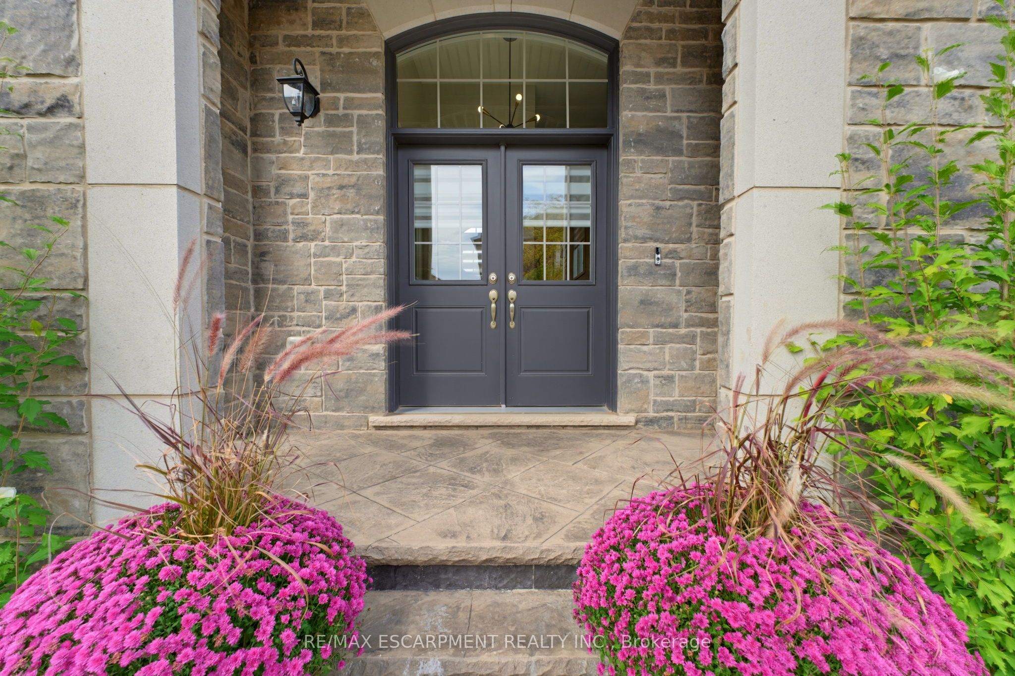624 Boyd Lane Property Photo 4