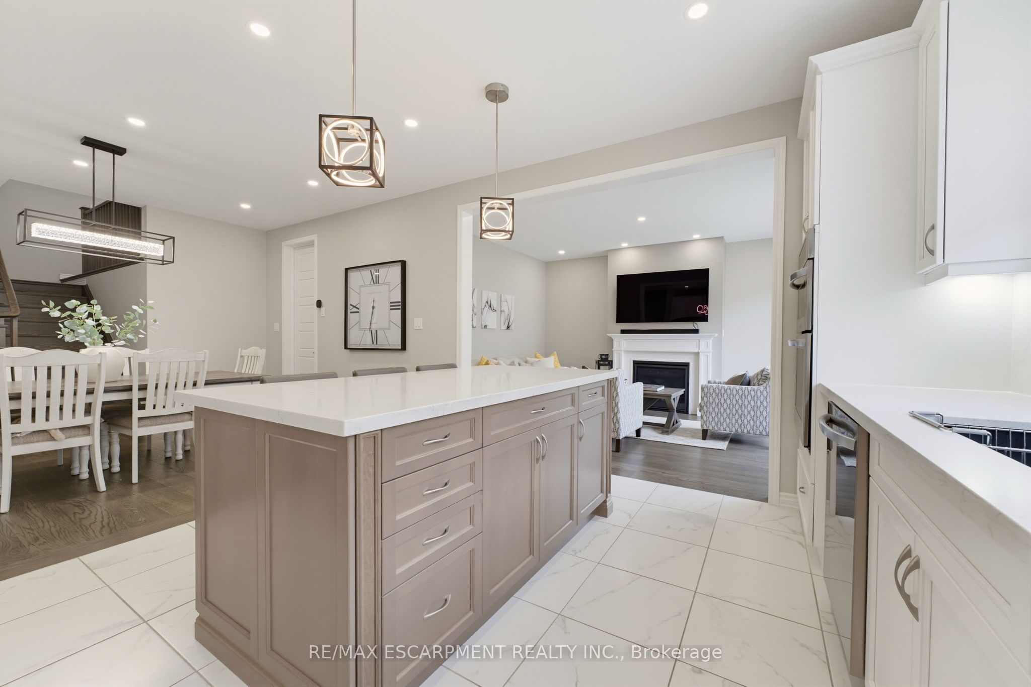 624 Boyd Lane Property Photo 11