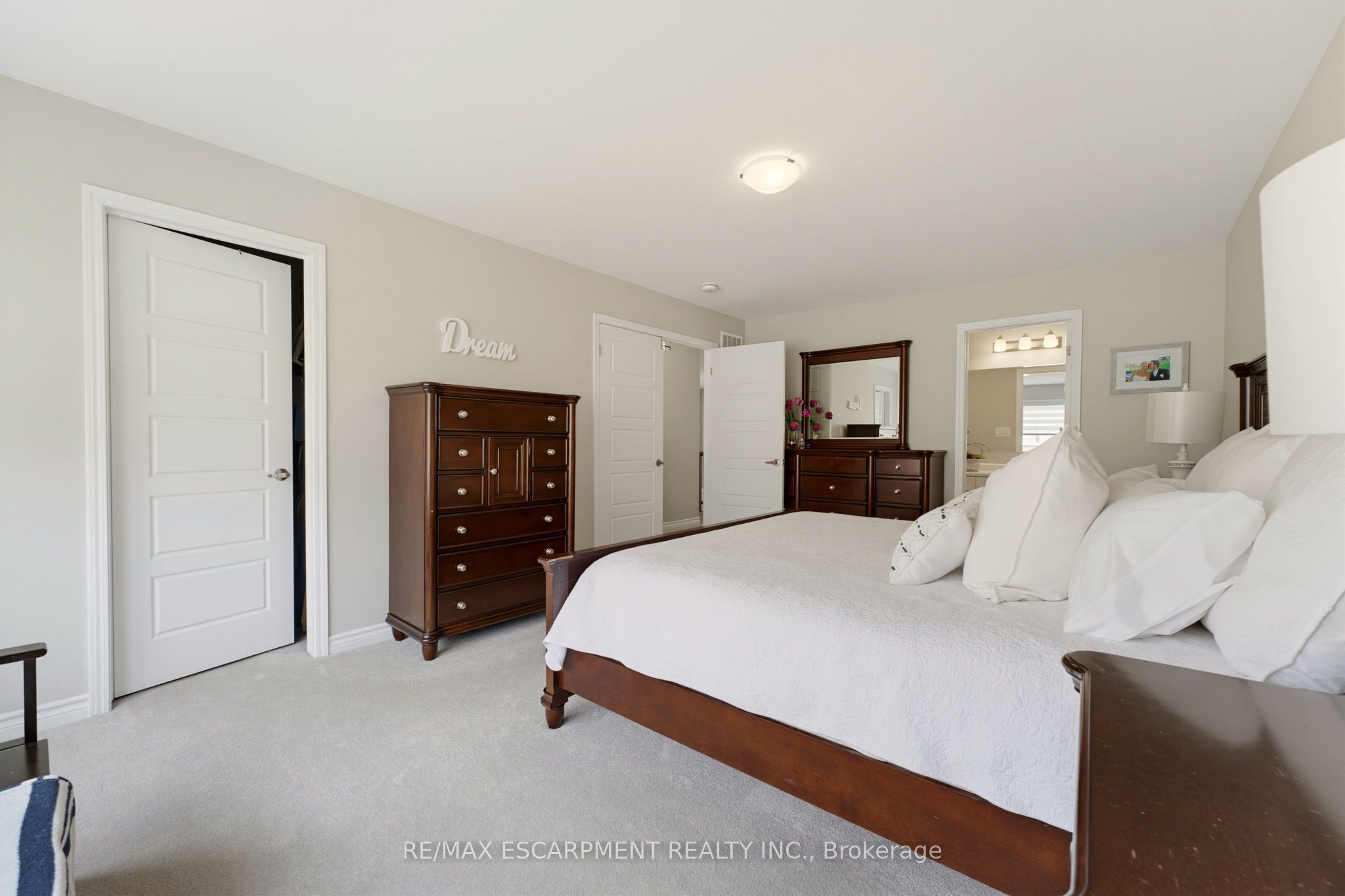 624 Boyd Lane Property Photo 27