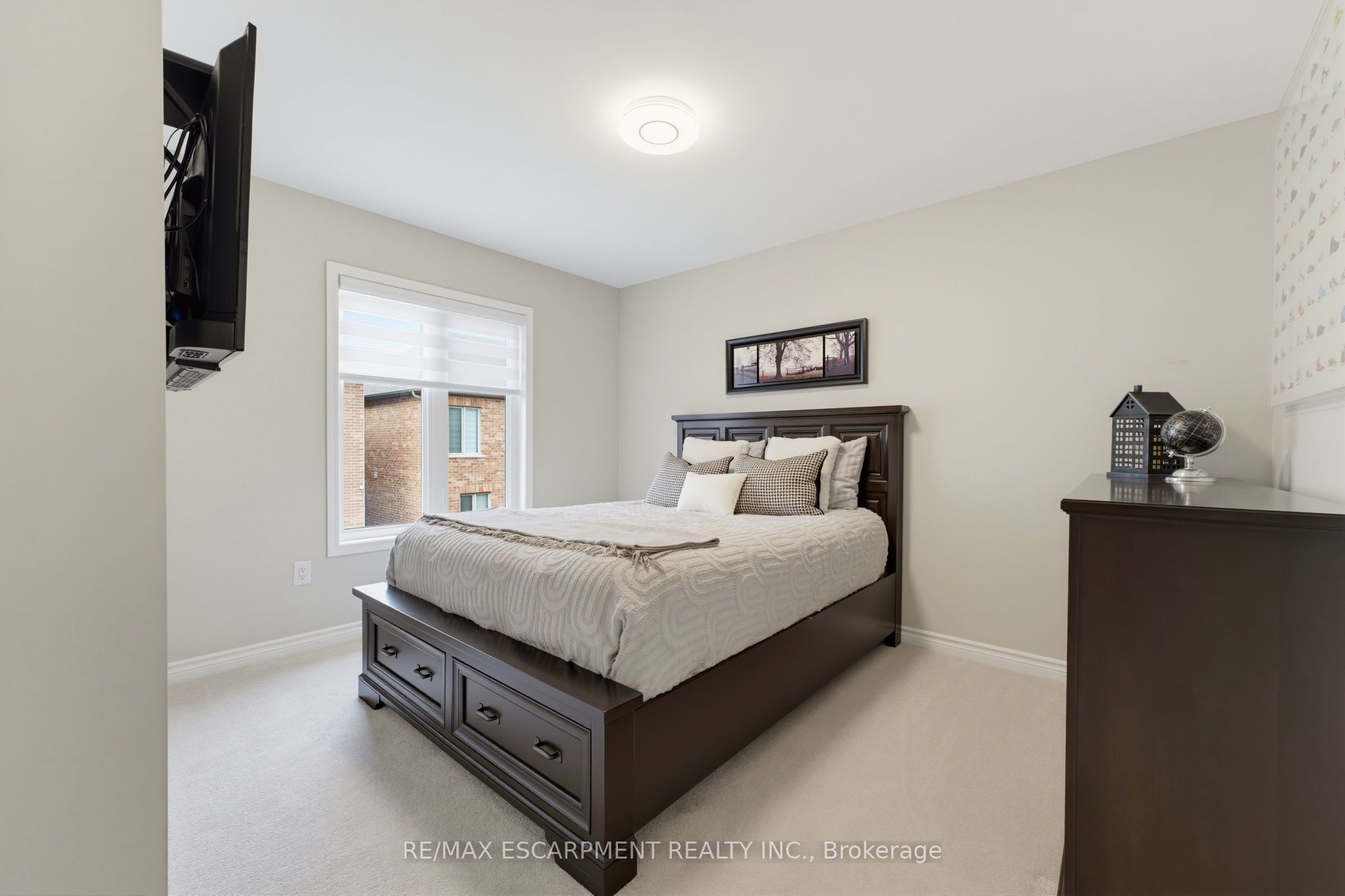 624 Boyd Lane Property Photo 30