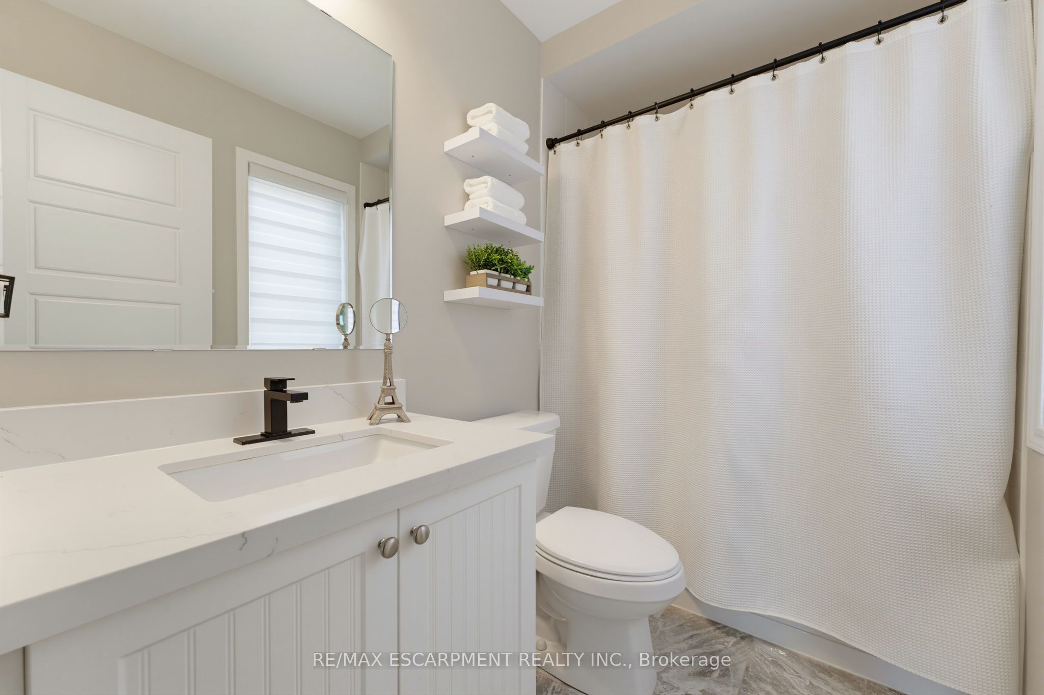 624 Boyd Lane Property Photo 31