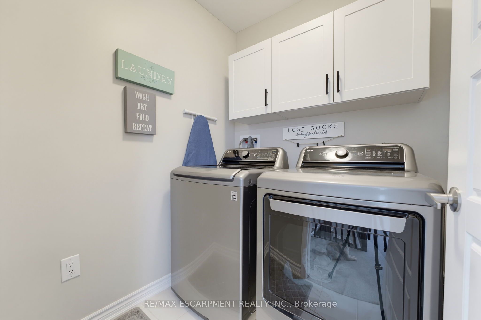 624 Boyd Lane Property Photo 32