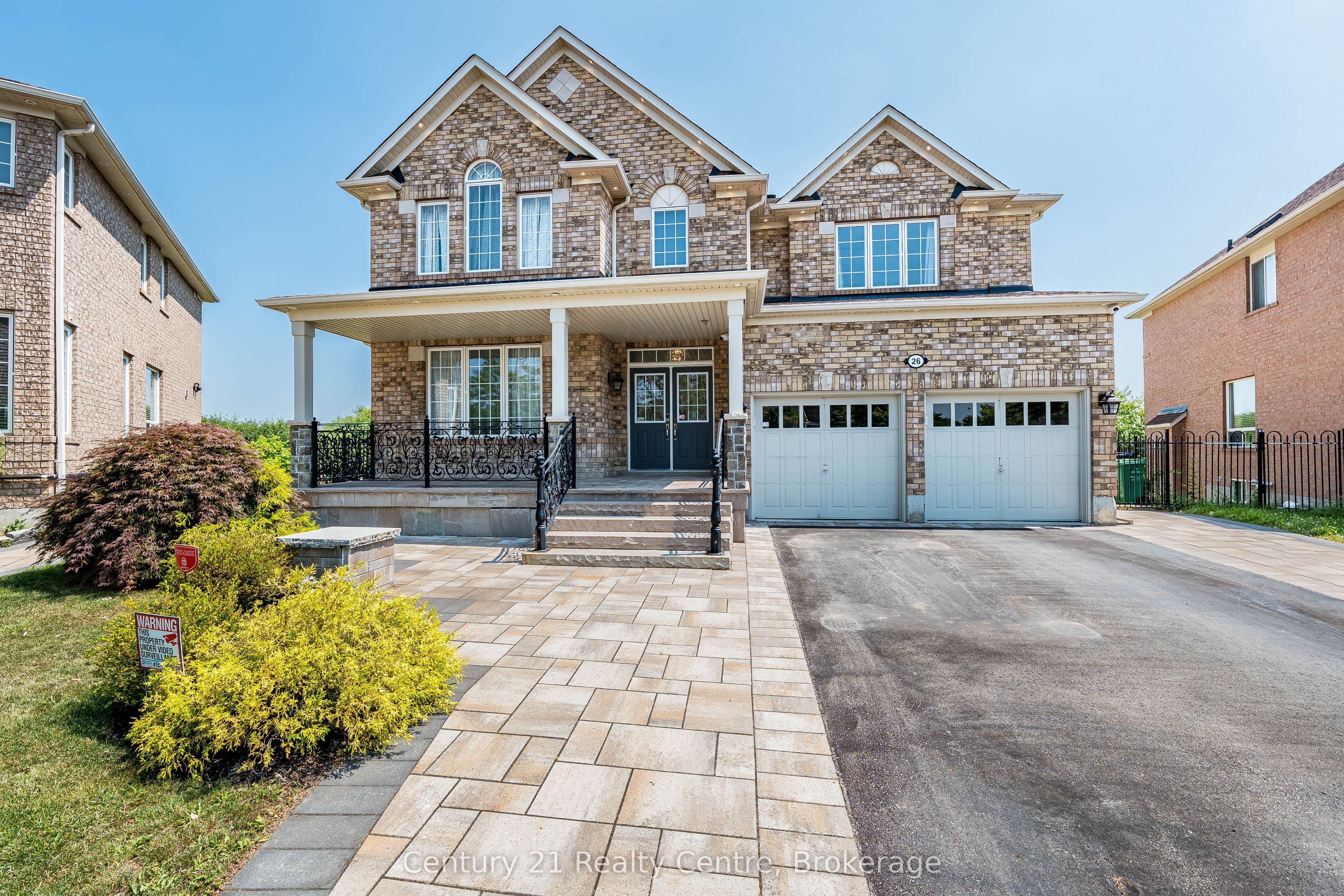 26 Catchfly Crescent Property Photo 1