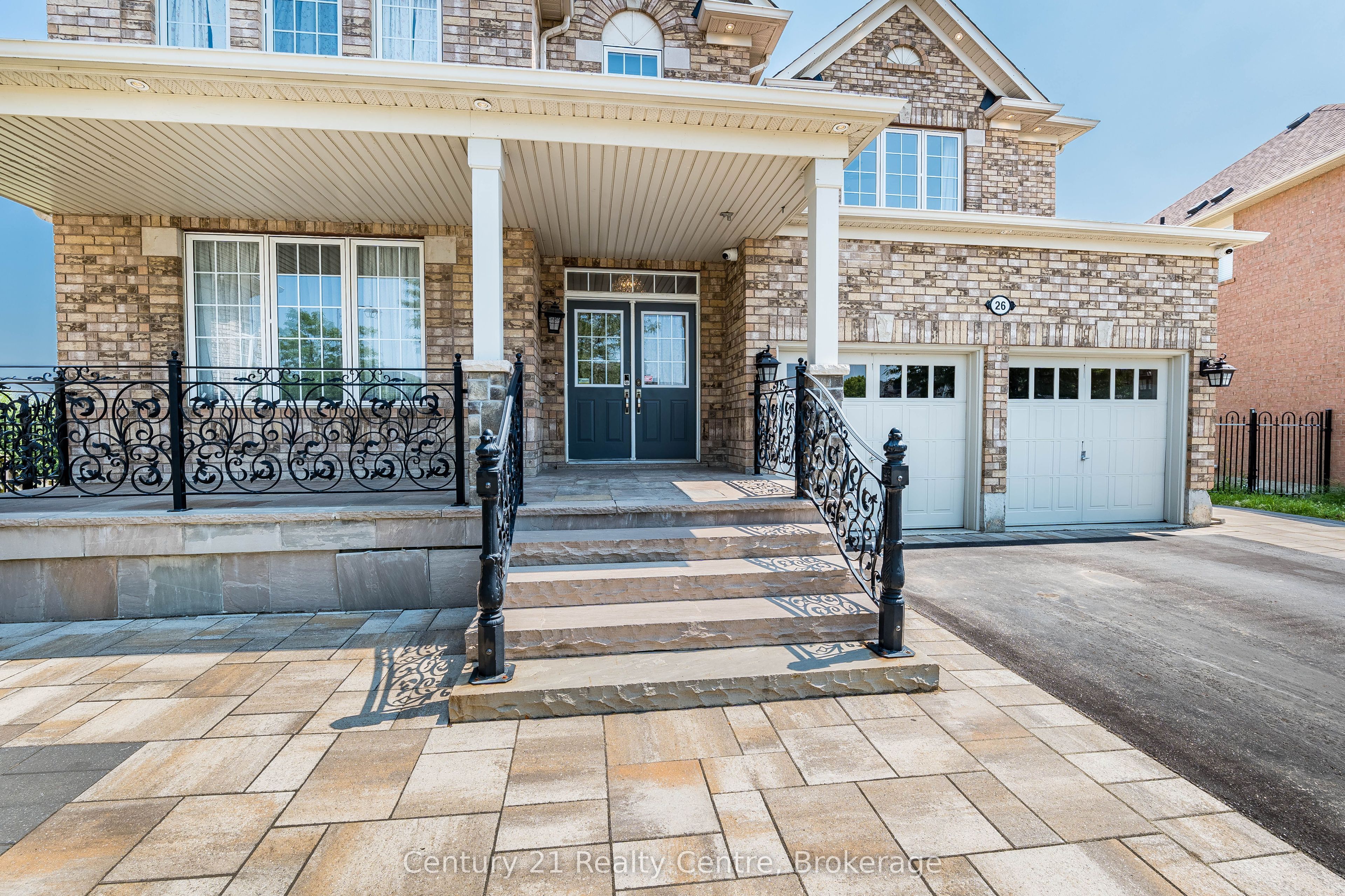 26 Catchfly Crescent Property Photo 2