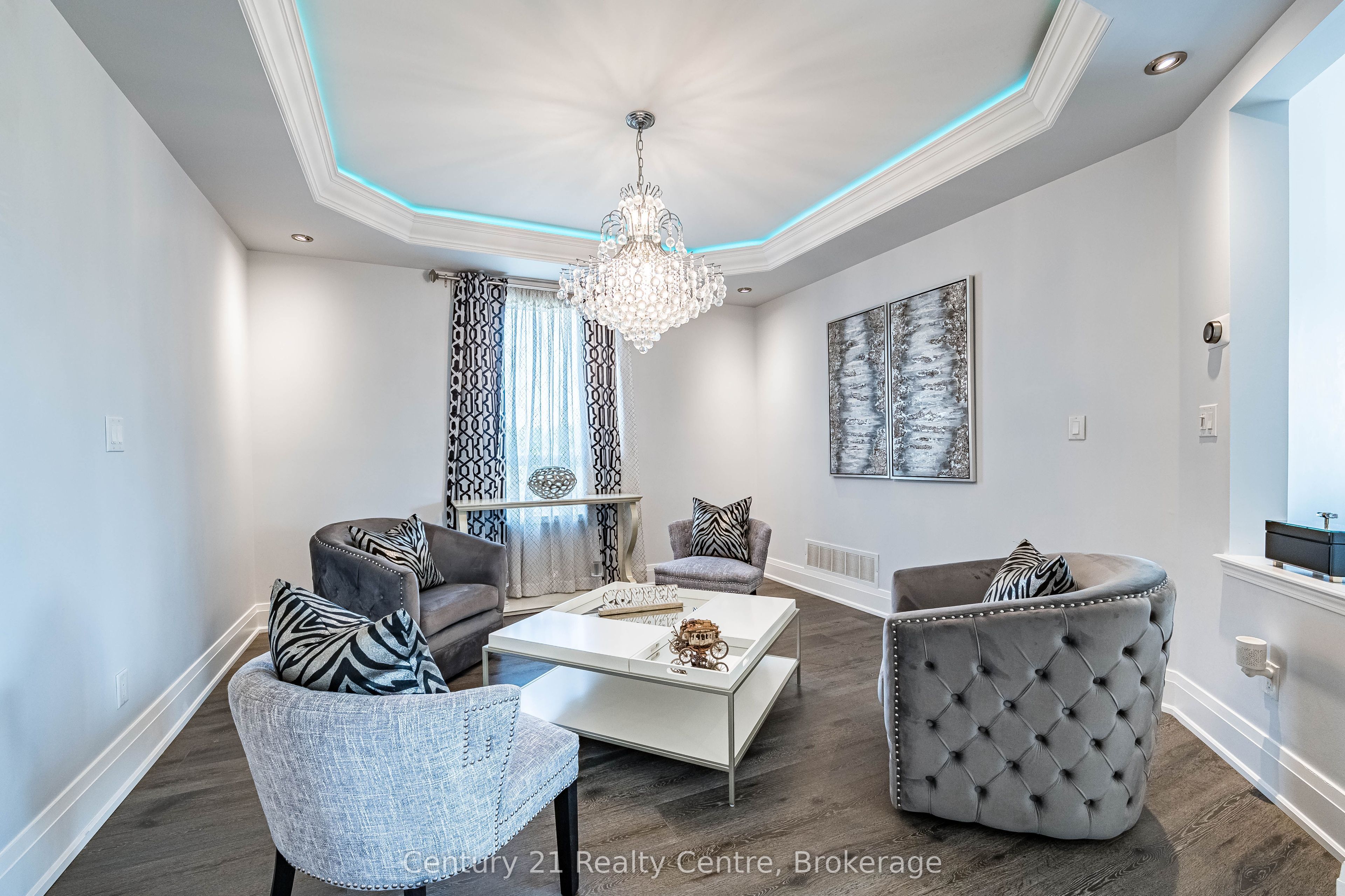 26 Catchfly Crescent Property Photo 7