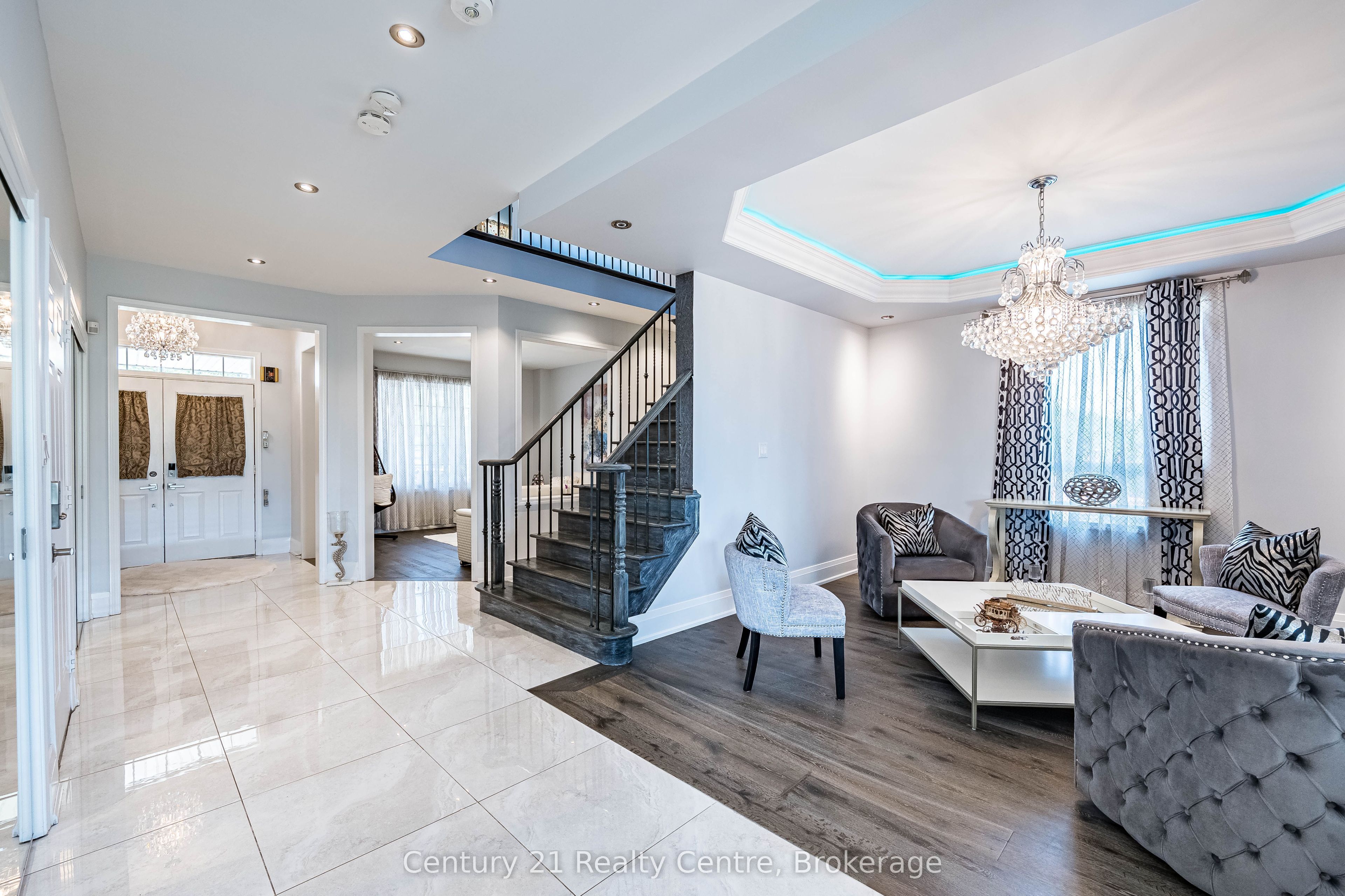 26 Catchfly Crescent Property Photo 8