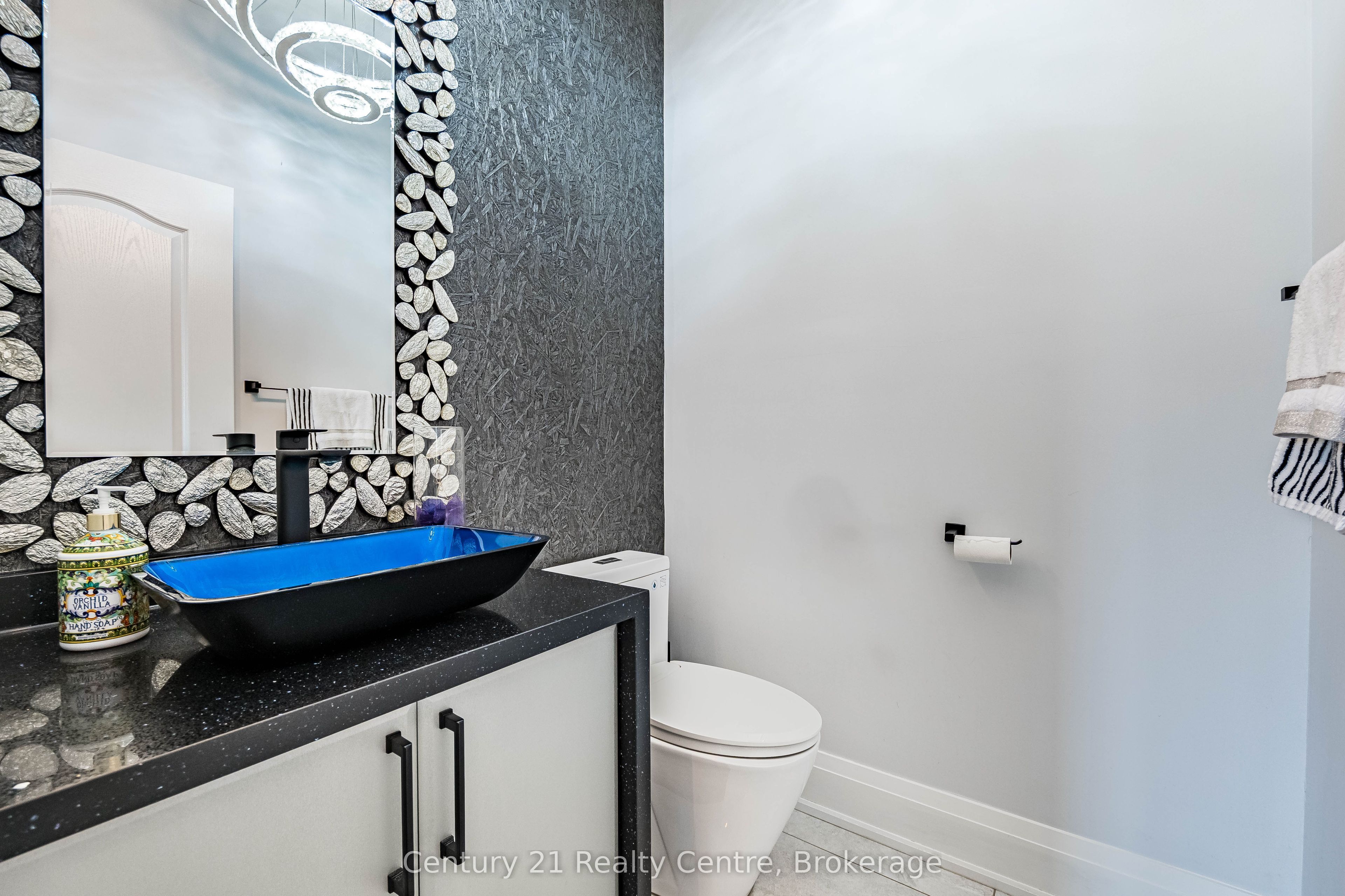 26 Catchfly Crescent Property Photo 9