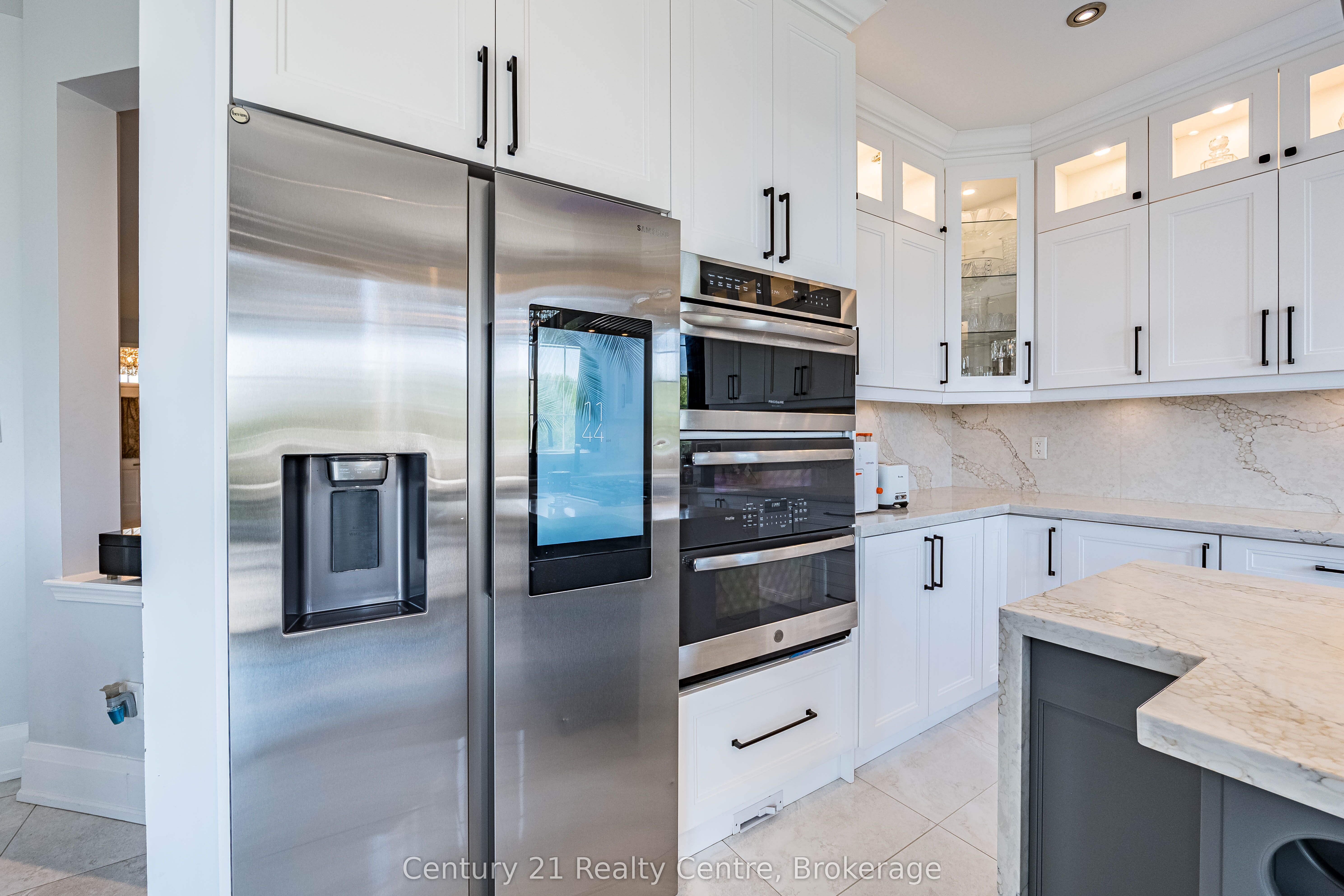 26 Catchfly Crescent Property Photo 14