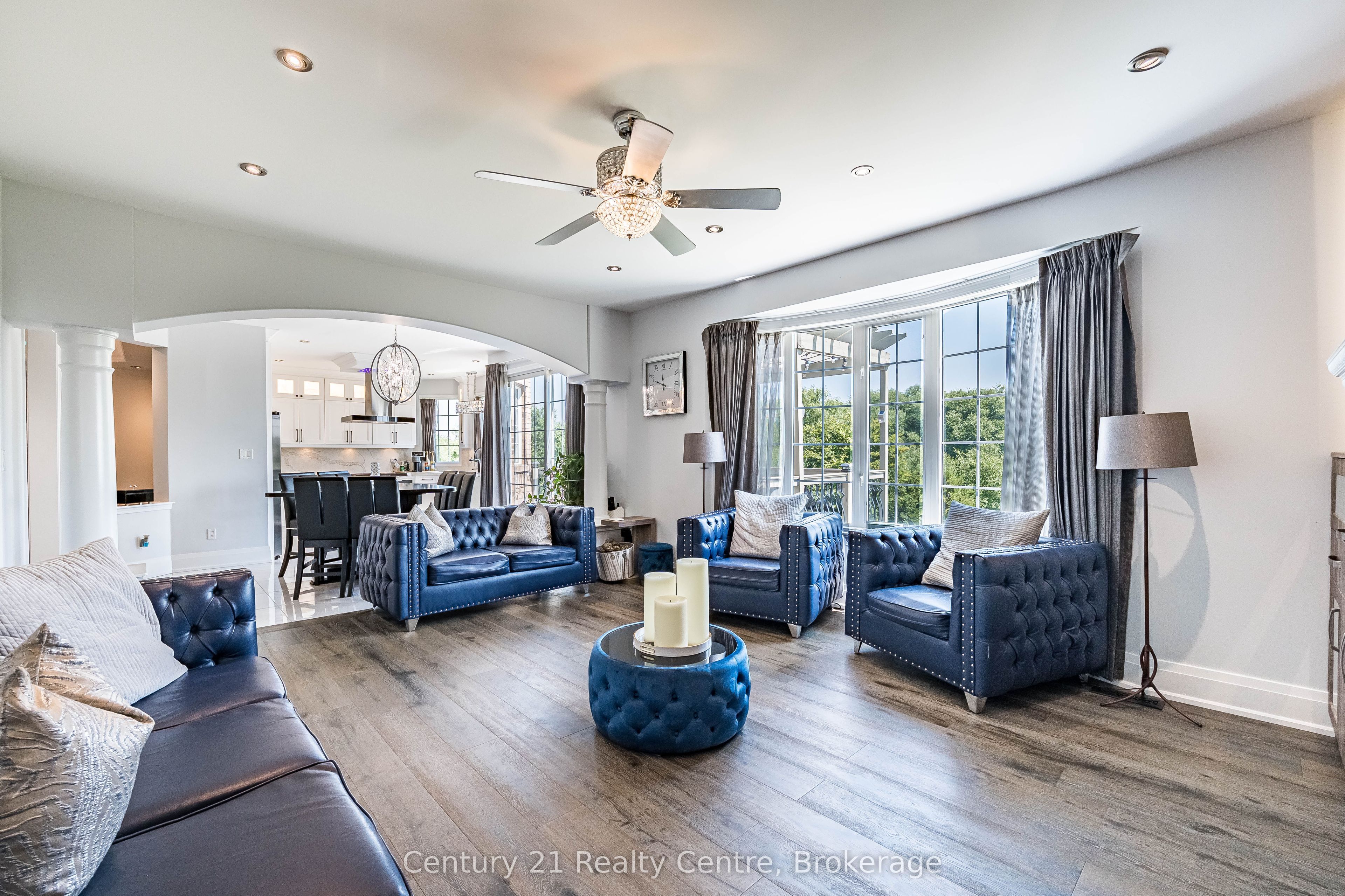 26 Catchfly Crescent Property Photo 17