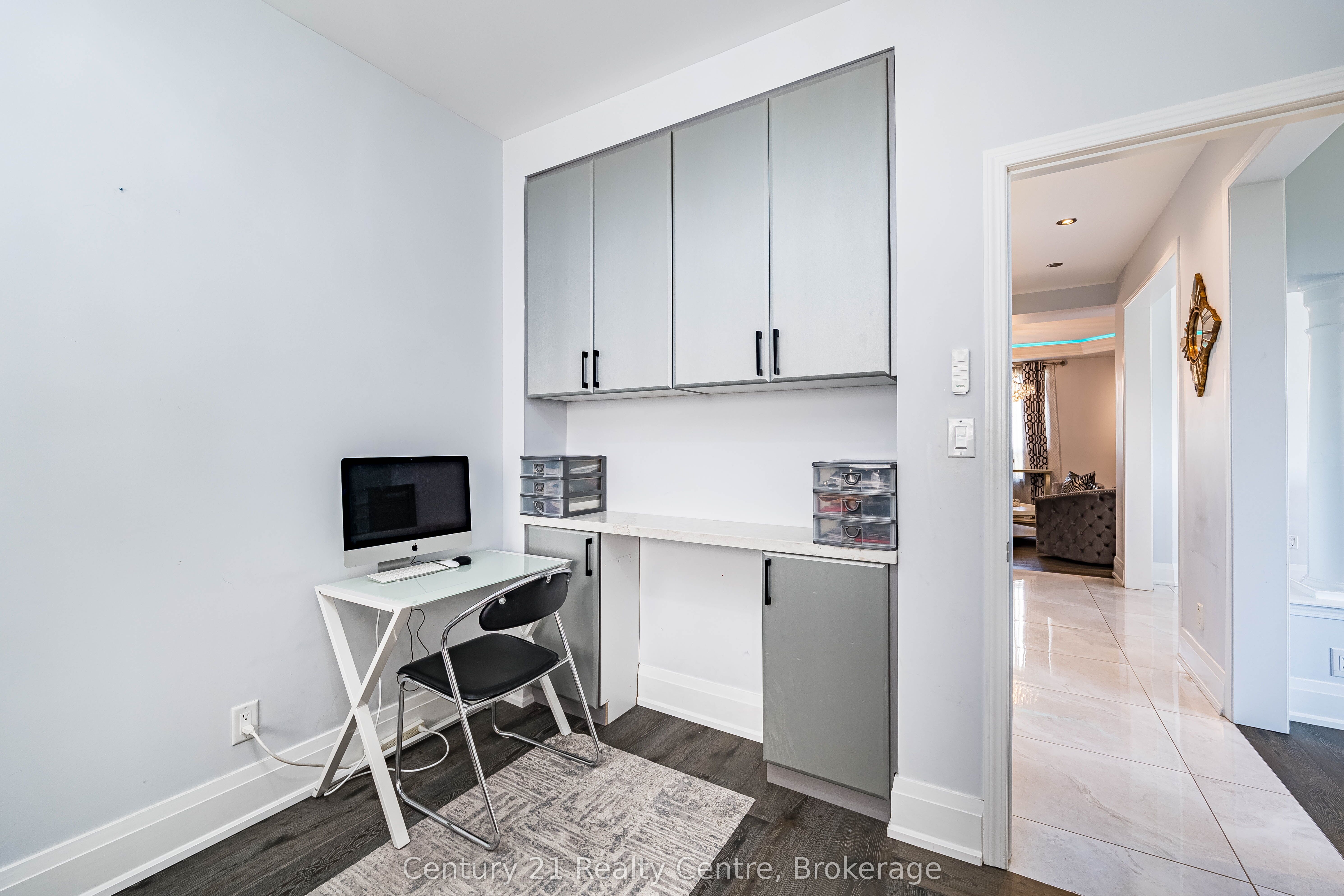 26 Catchfly Crescent Property Photo 18