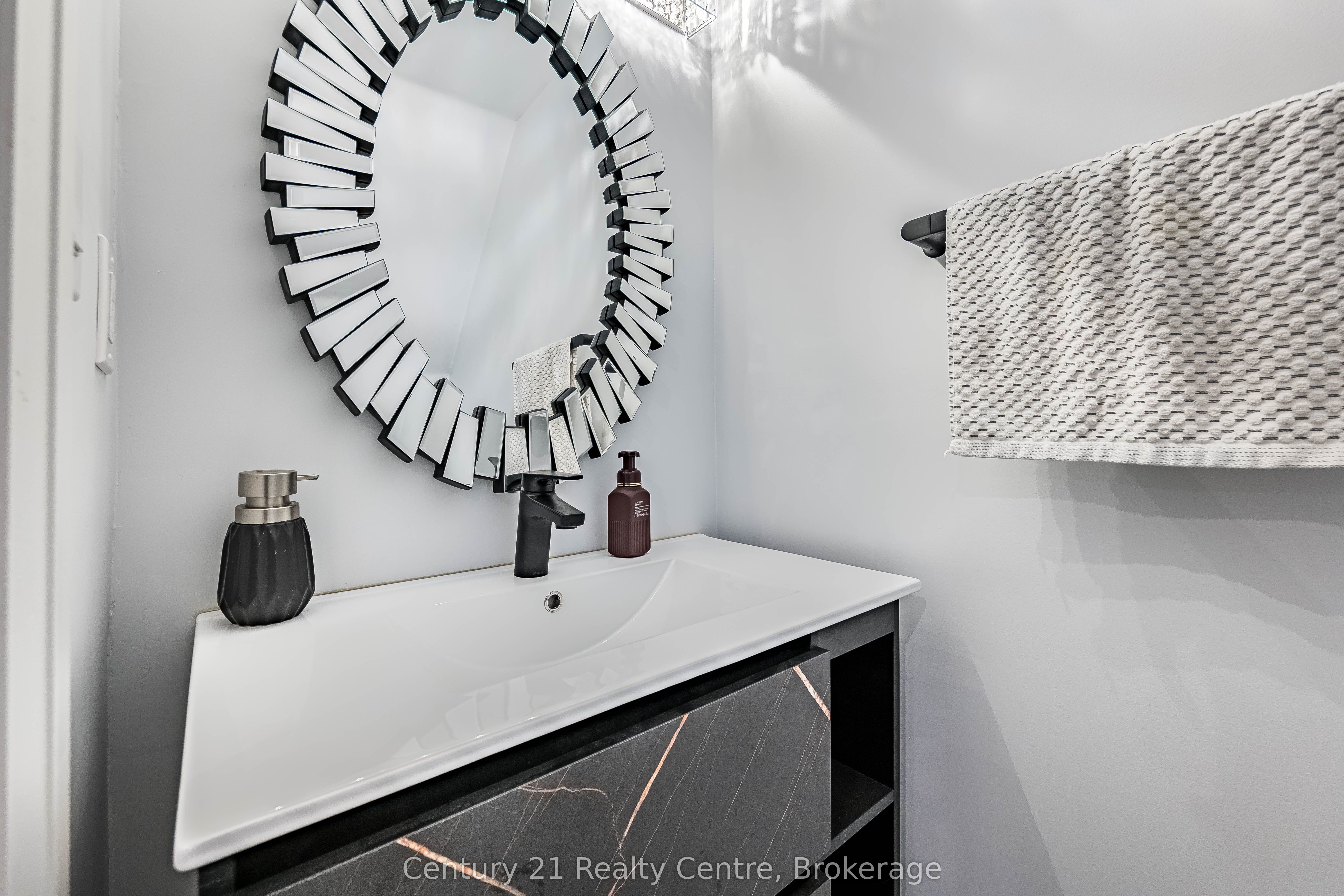 26 Catchfly Crescent Property Photo 20