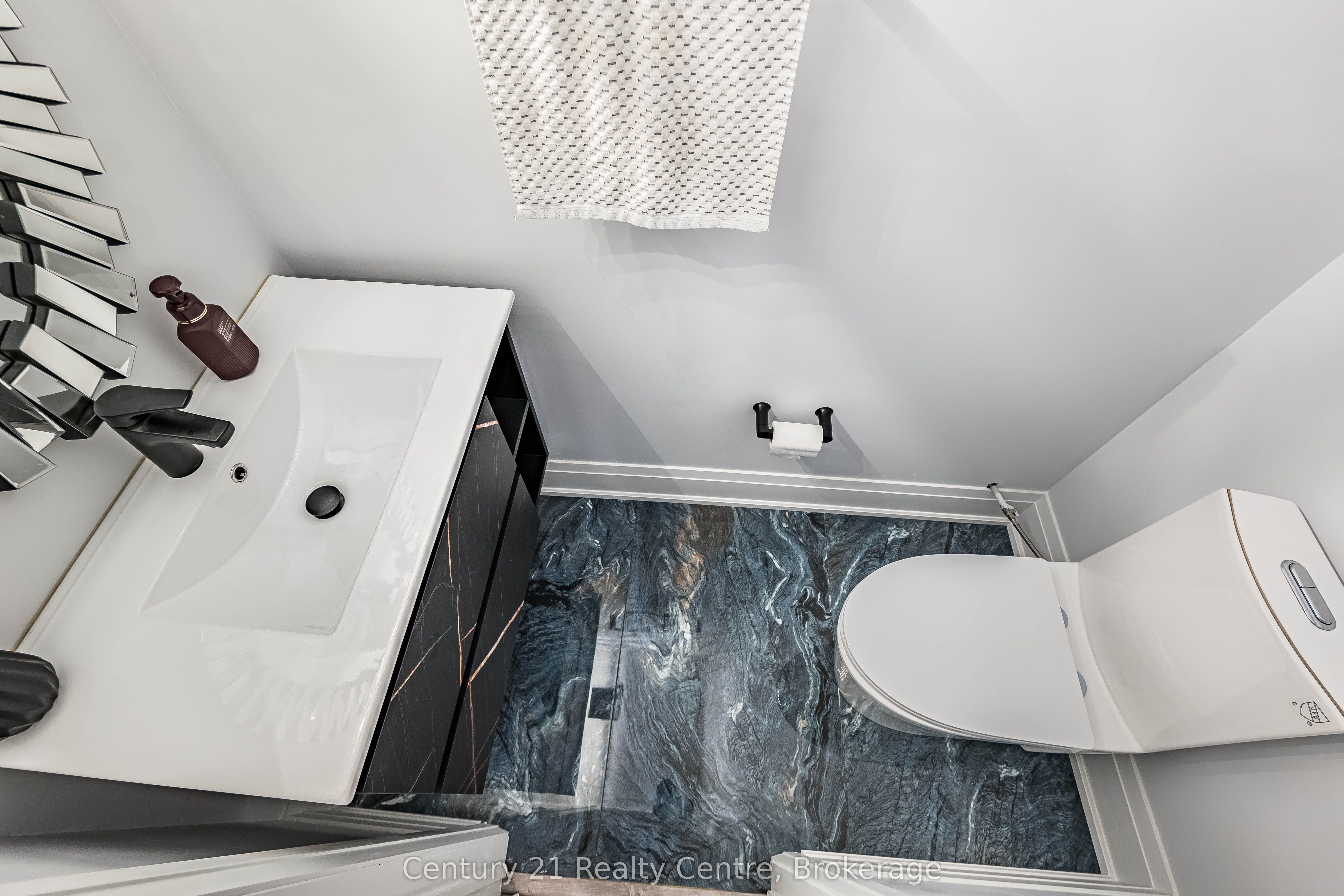 26 Catchfly Crescent Property Photo 21