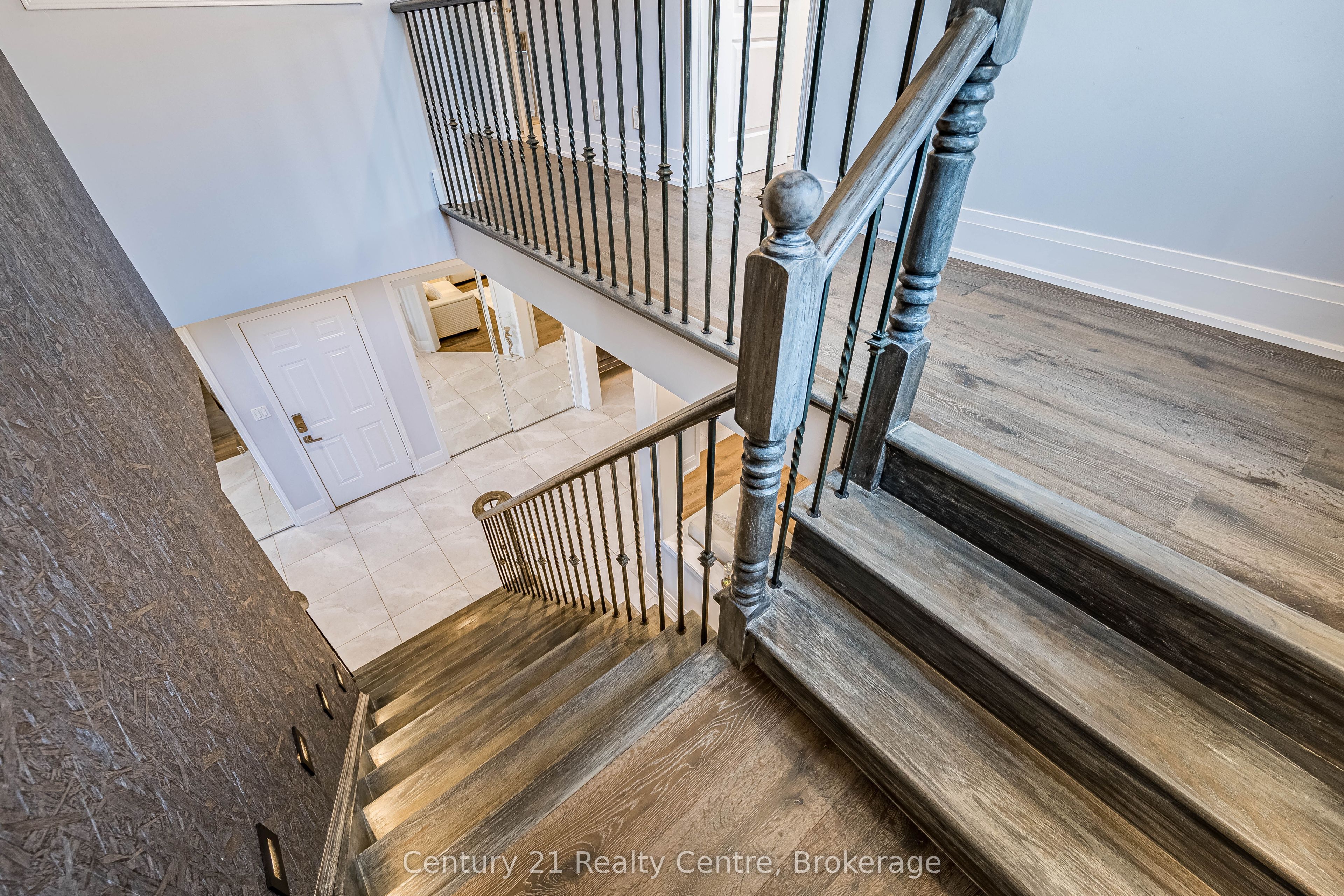 26 Catchfly Crescent Property Photo 22