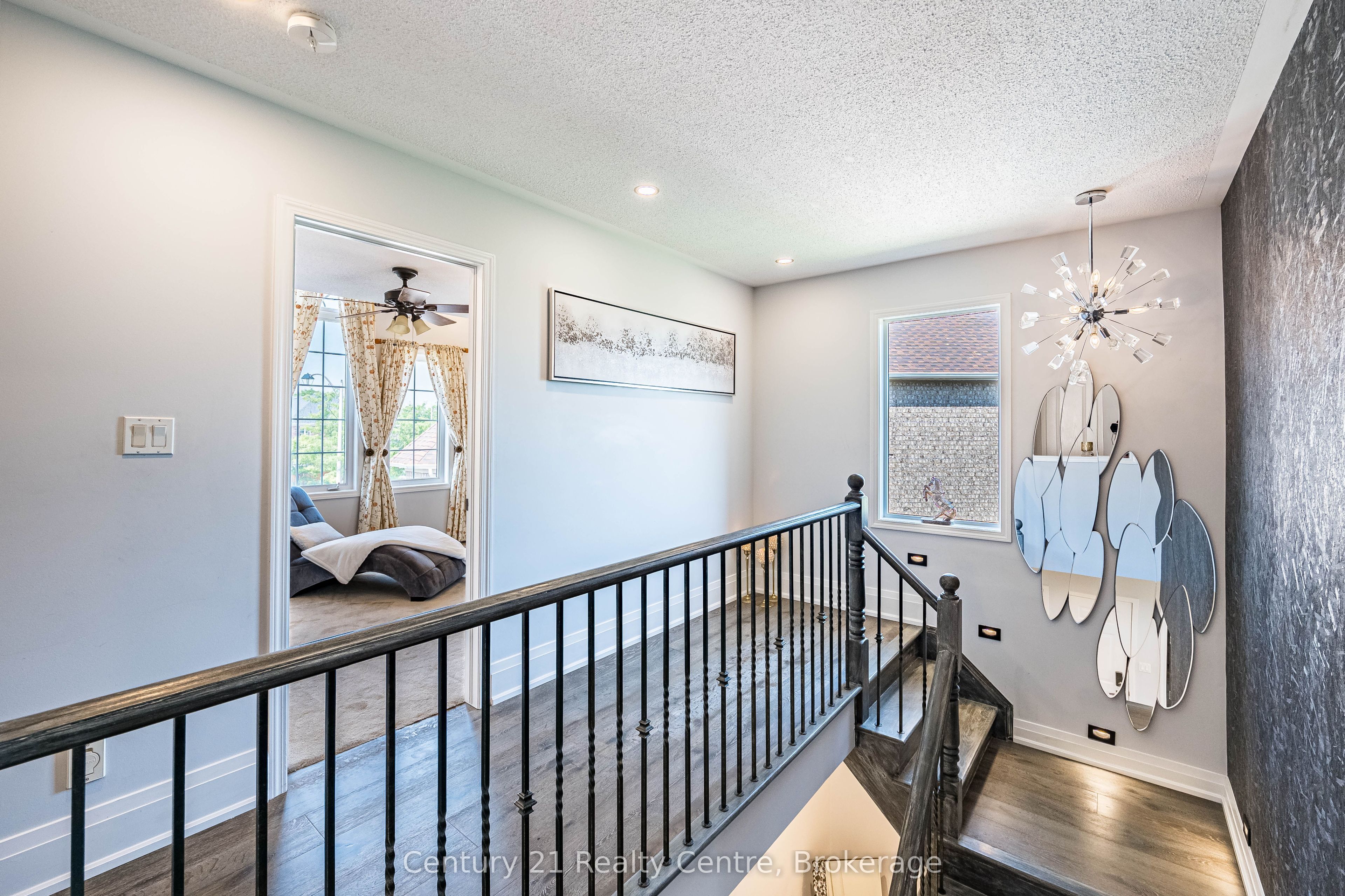 26 Catchfly Crescent Property Photo 23