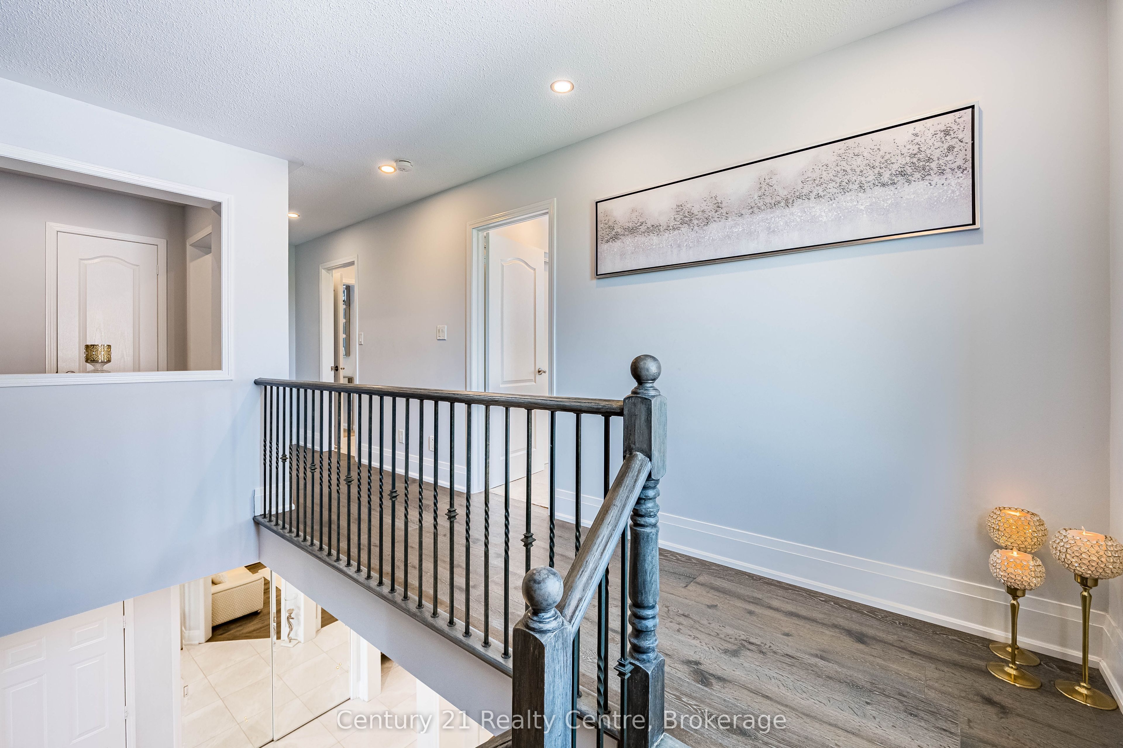 26 Catchfly Crescent Property Photo 24