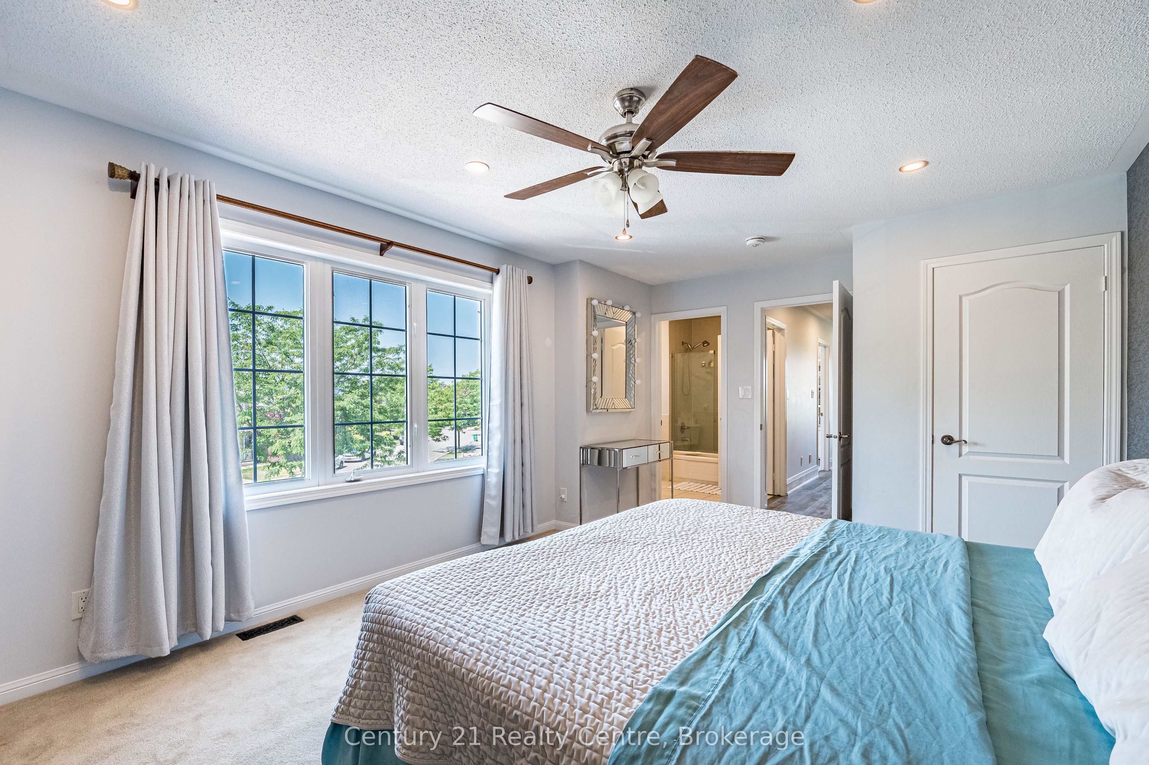 26 Catchfly Crescent Property Photo 26