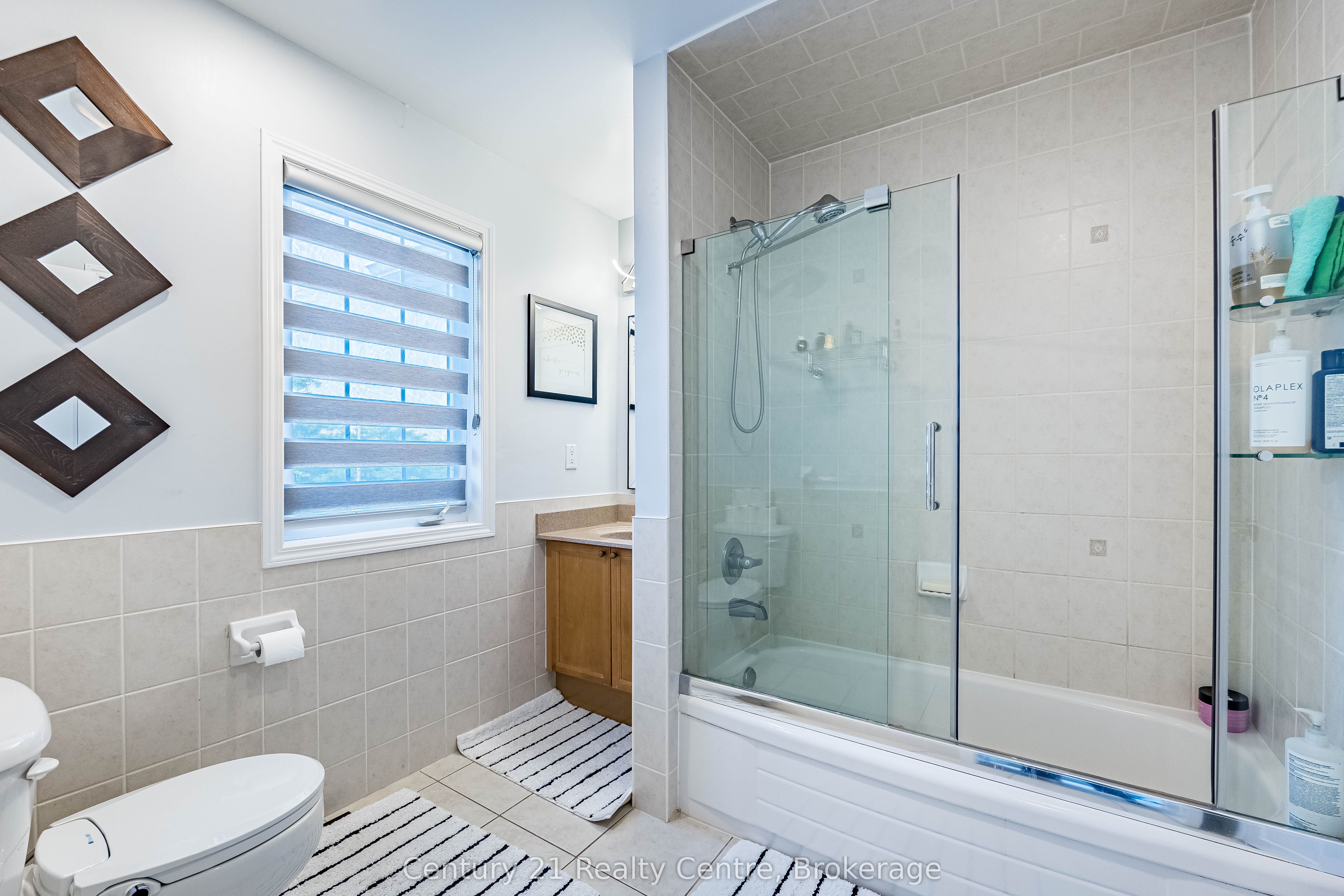 26 Catchfly Crescent Property Photo 27