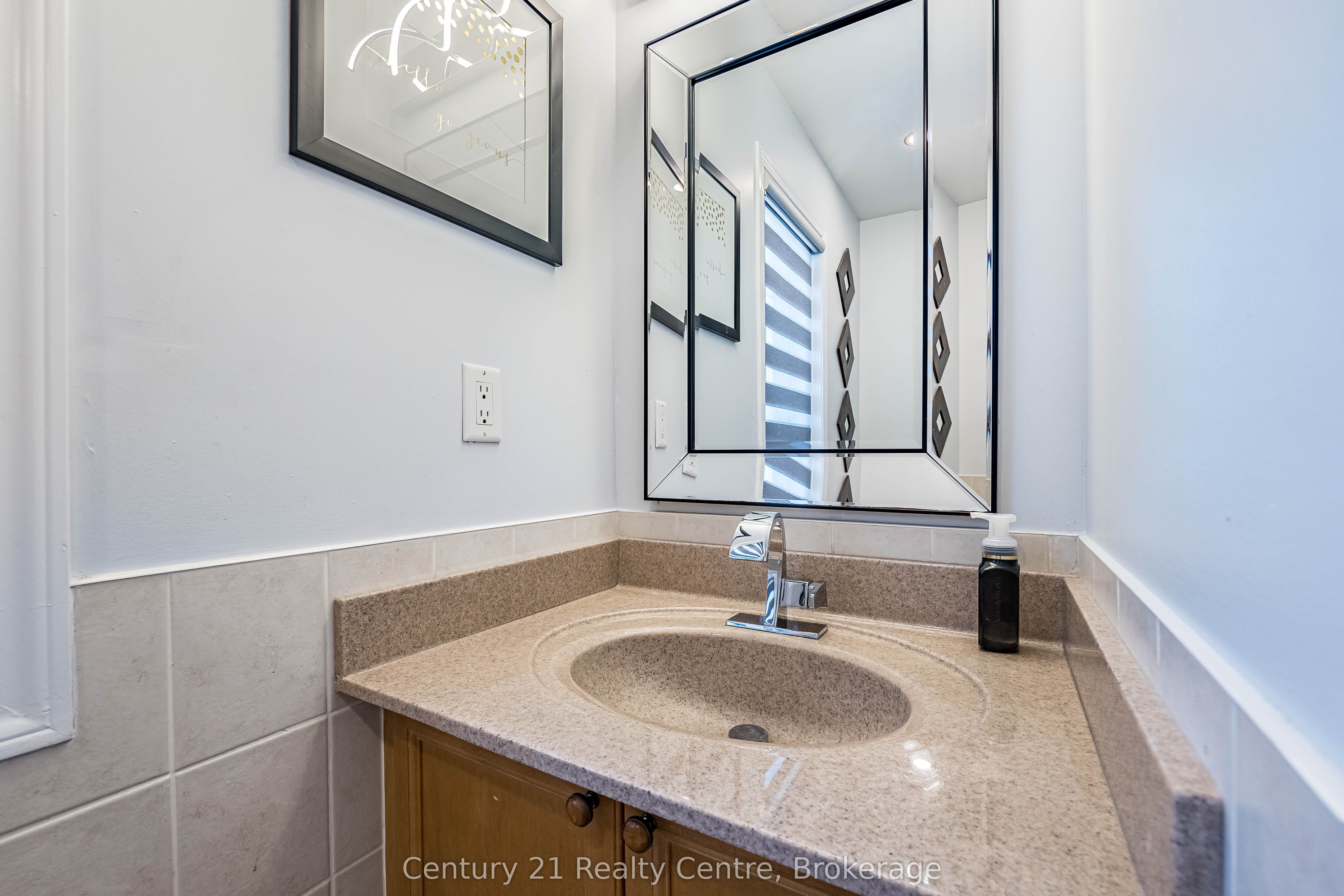 26 Catchfly Crescent Property Photo 28