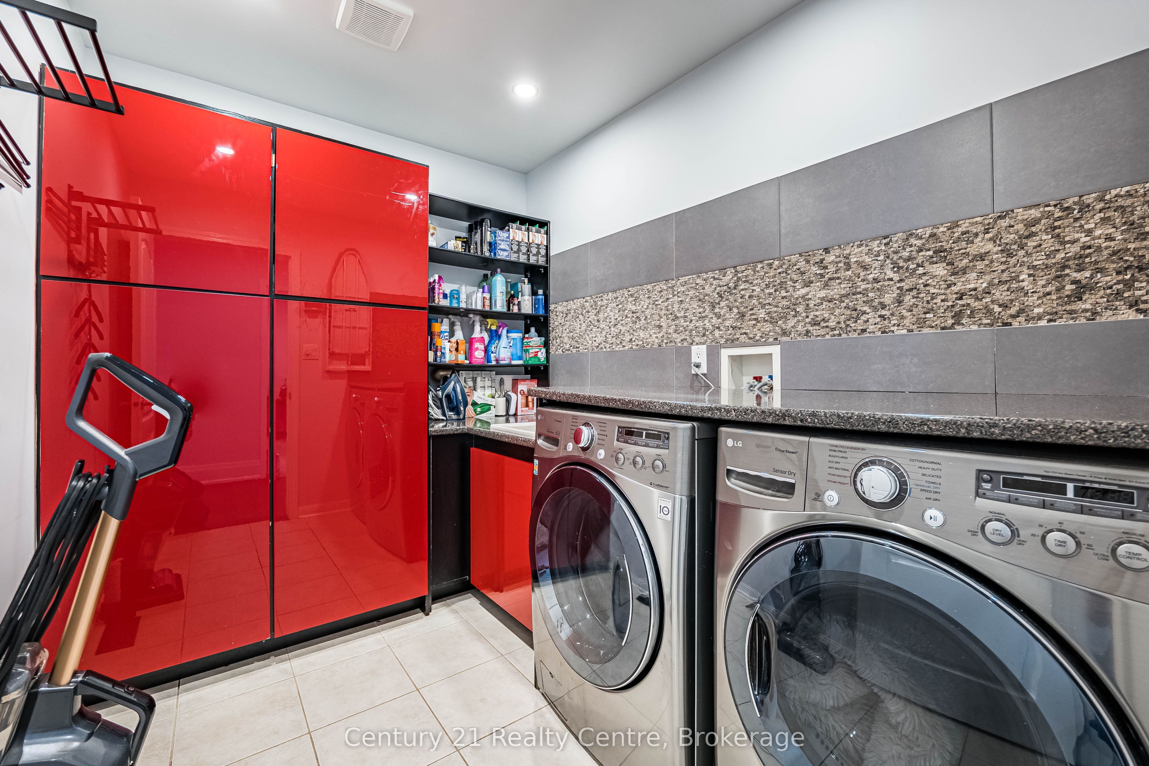 26 Catchfly Crescent Property Photo 29
