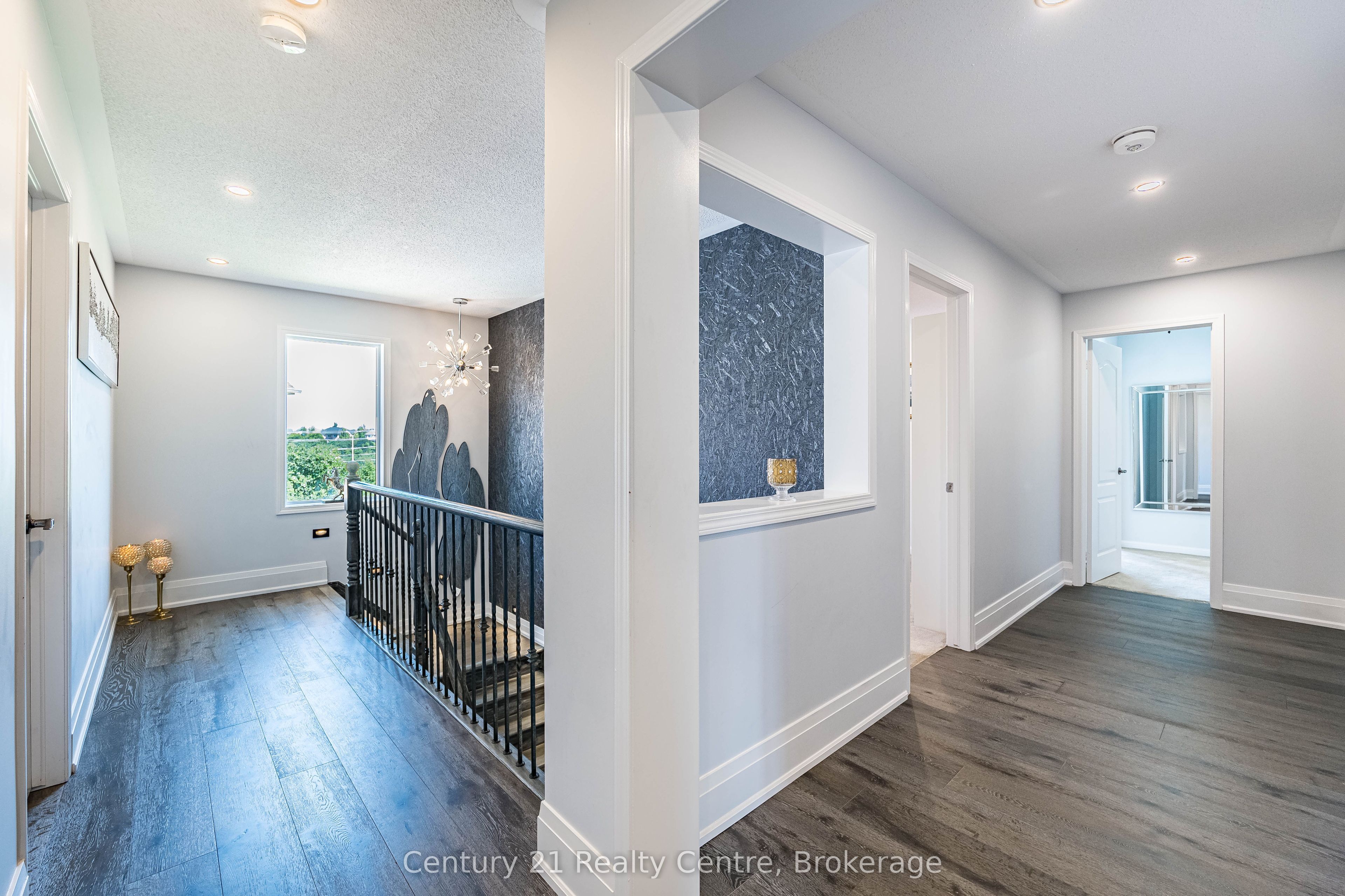 26 Catchfly Crescent Property Photo 30