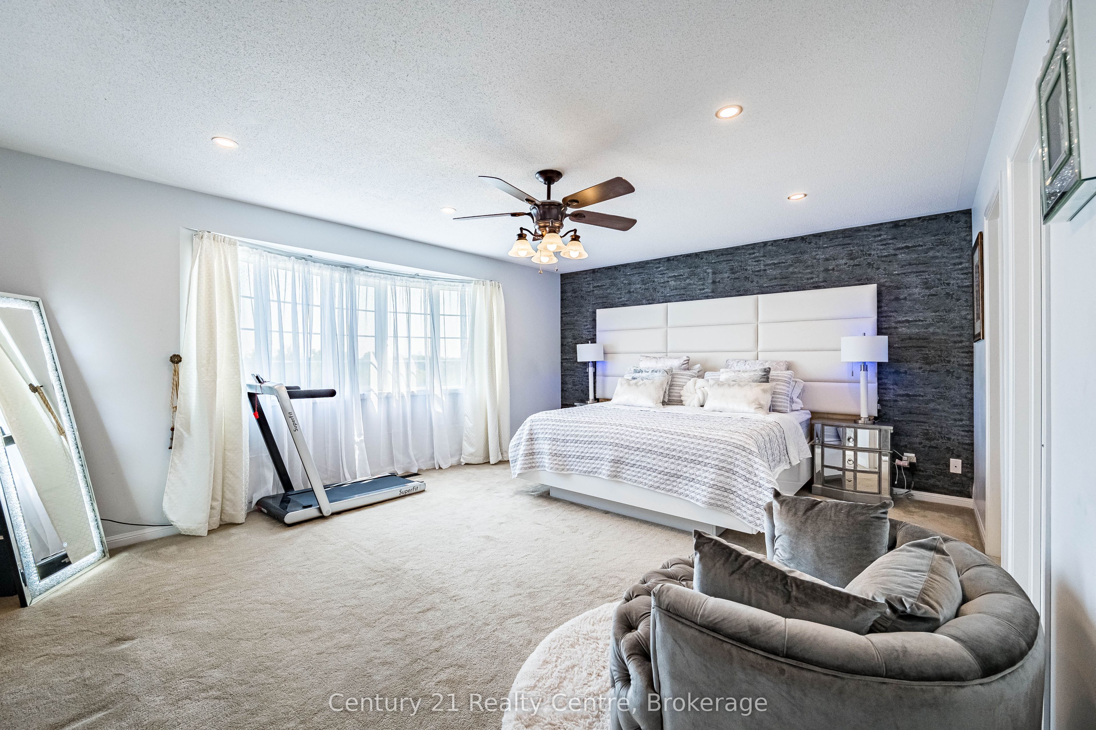 26 Catchfly Crescent Property Photo 31