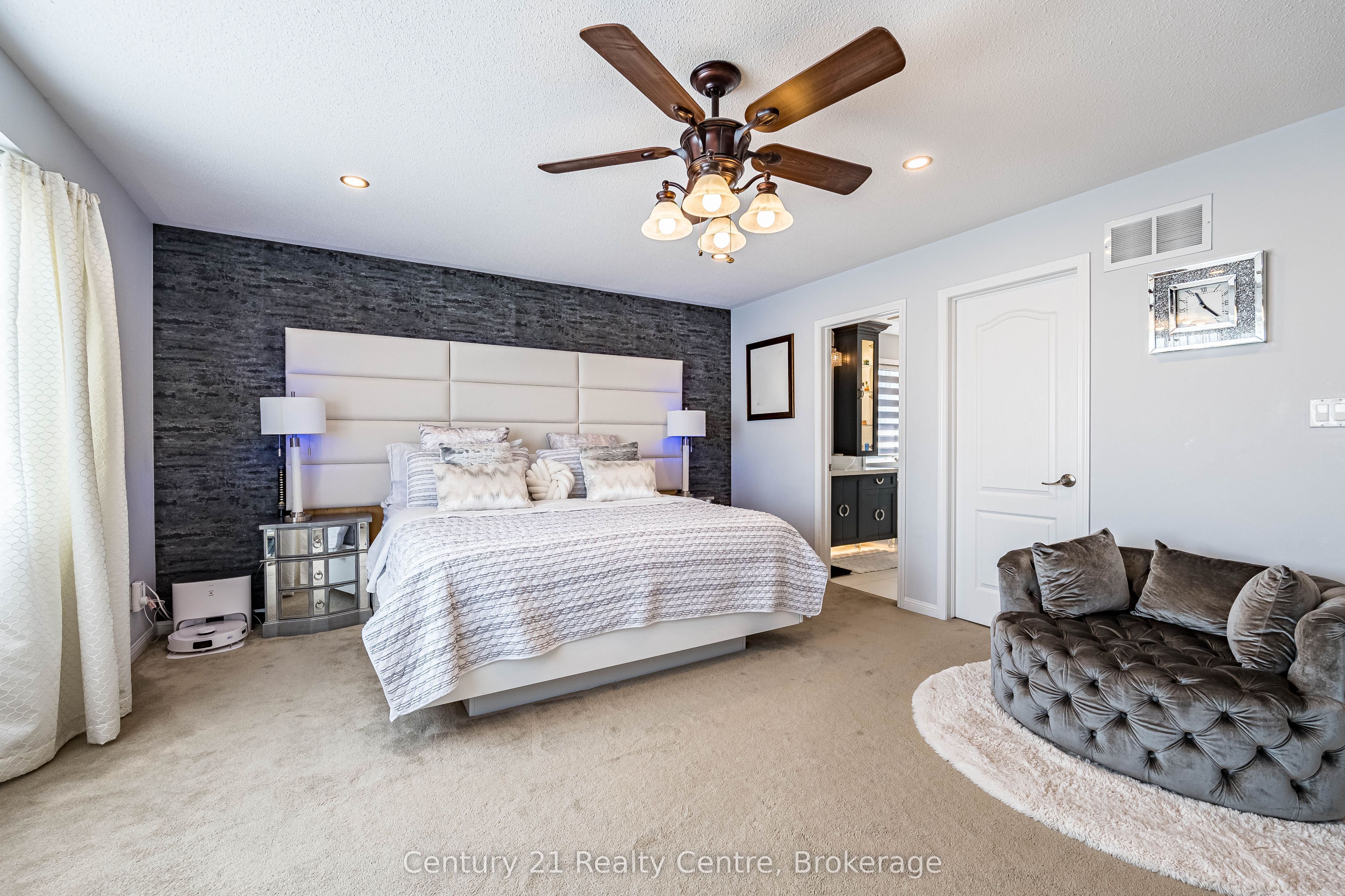 26 Catchfly Crescent Property Photo 32