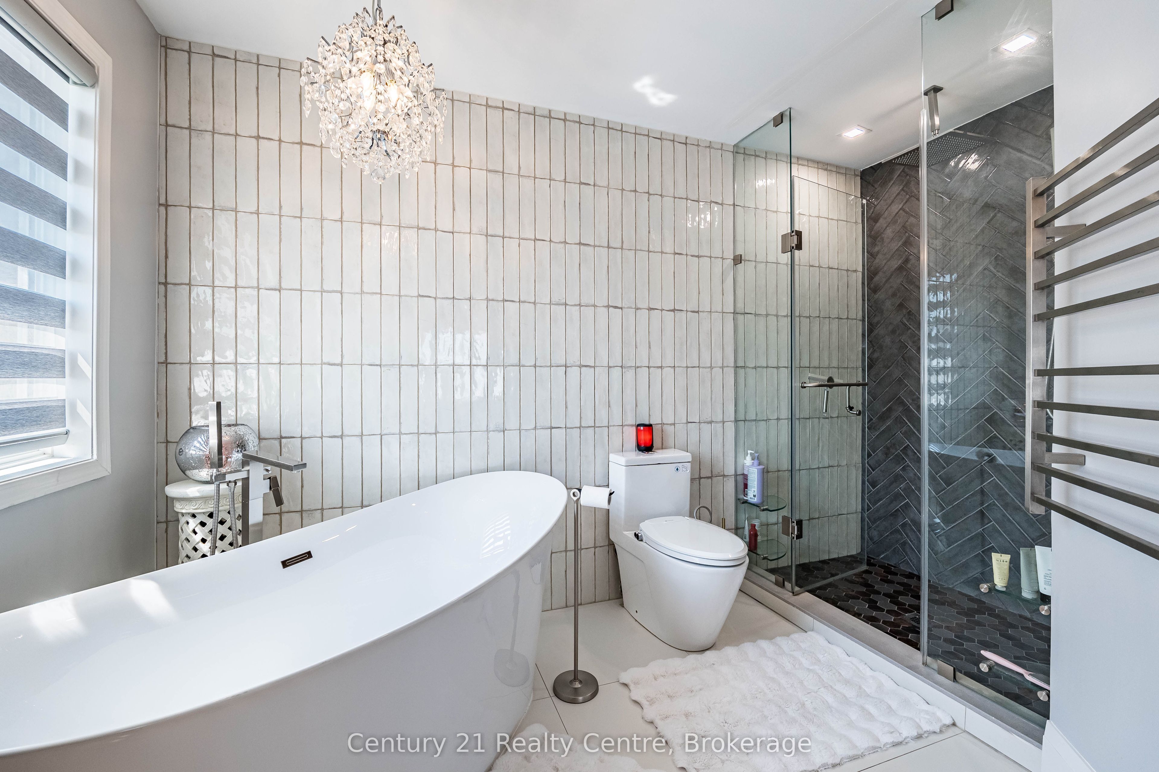 26 Catchfly Crescent Property Photo 35