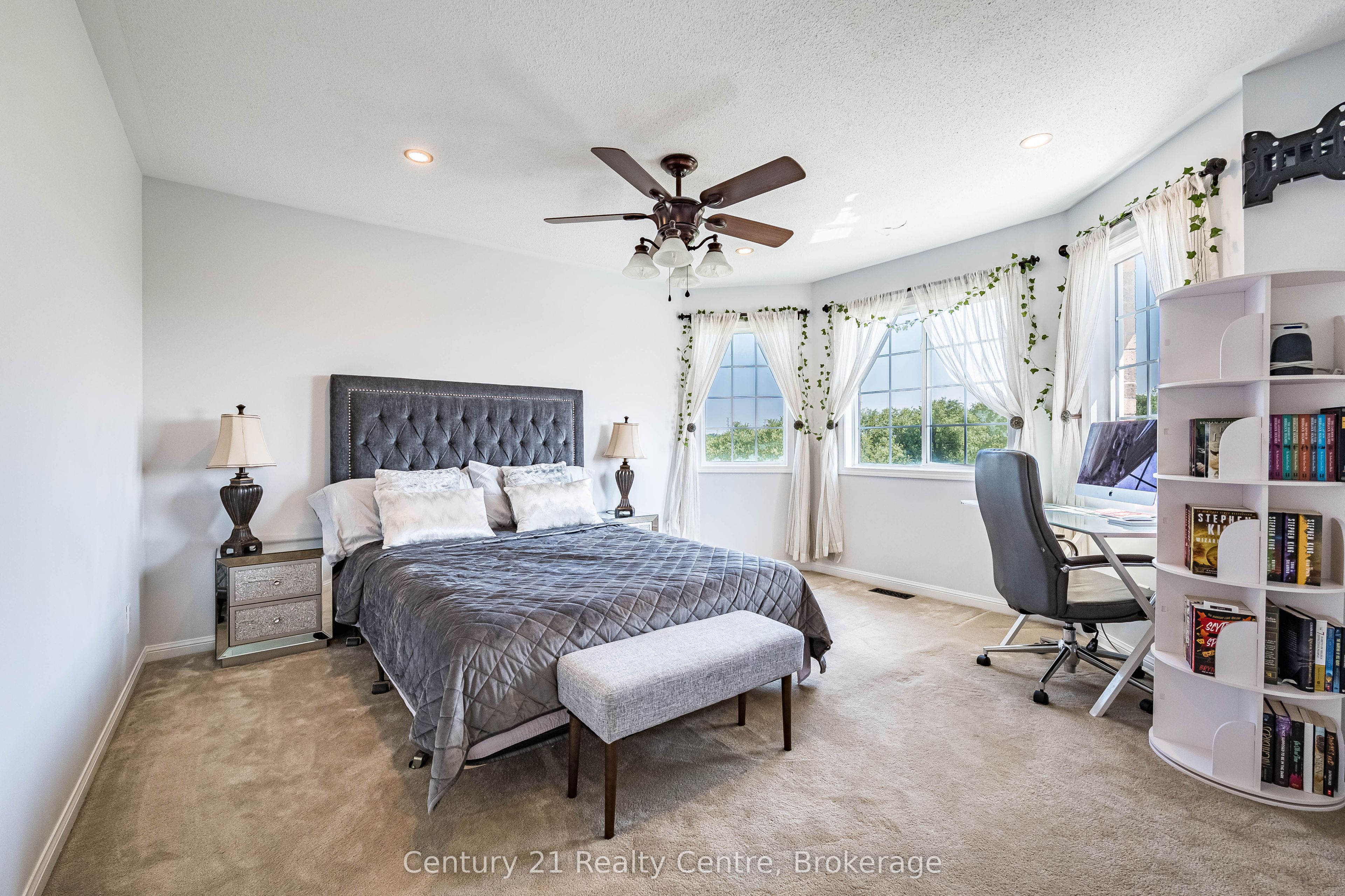 26 Catchfly Crescent Property Photo 37