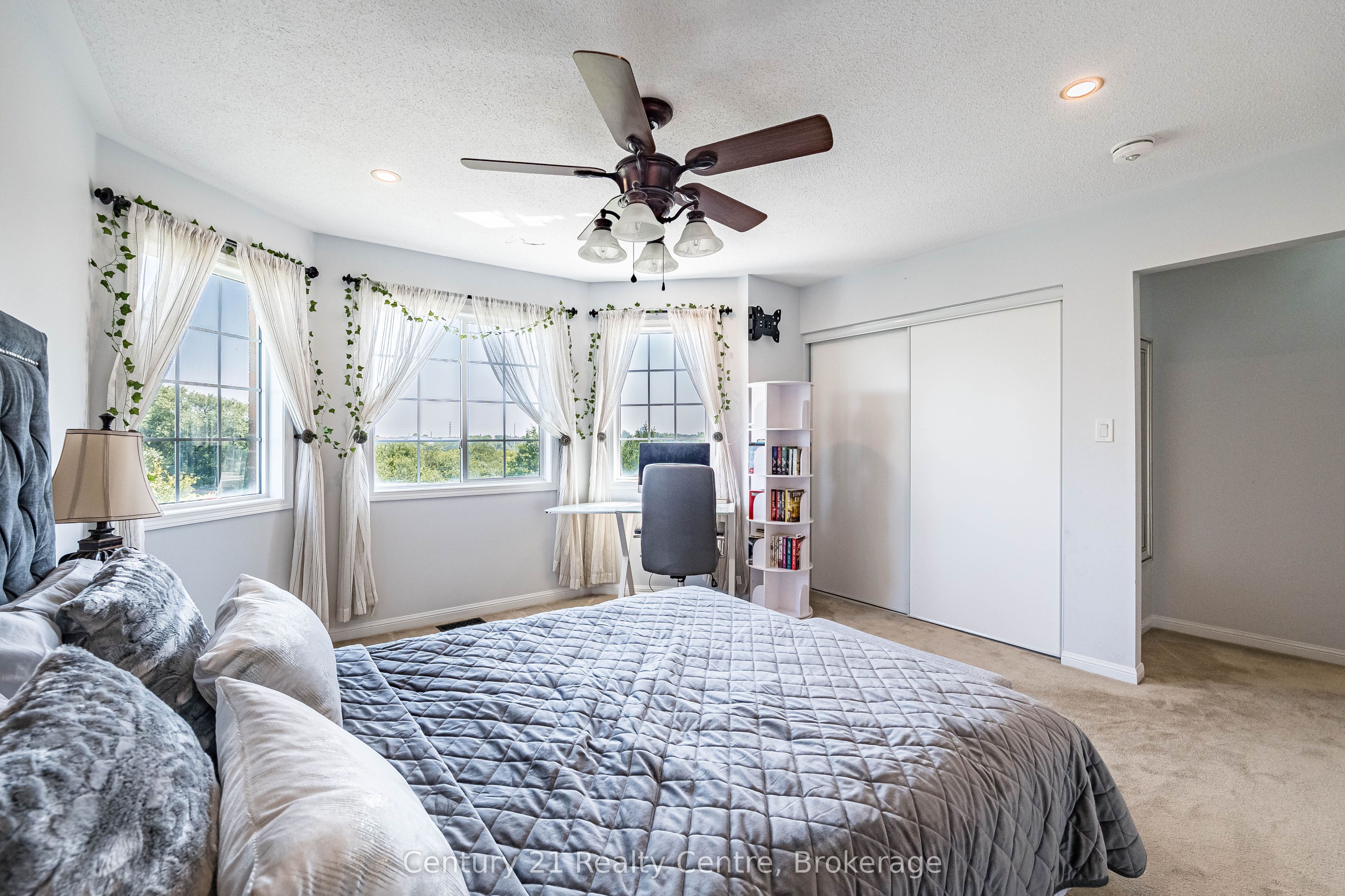 26 Catchfly Crescent Property Photo 38