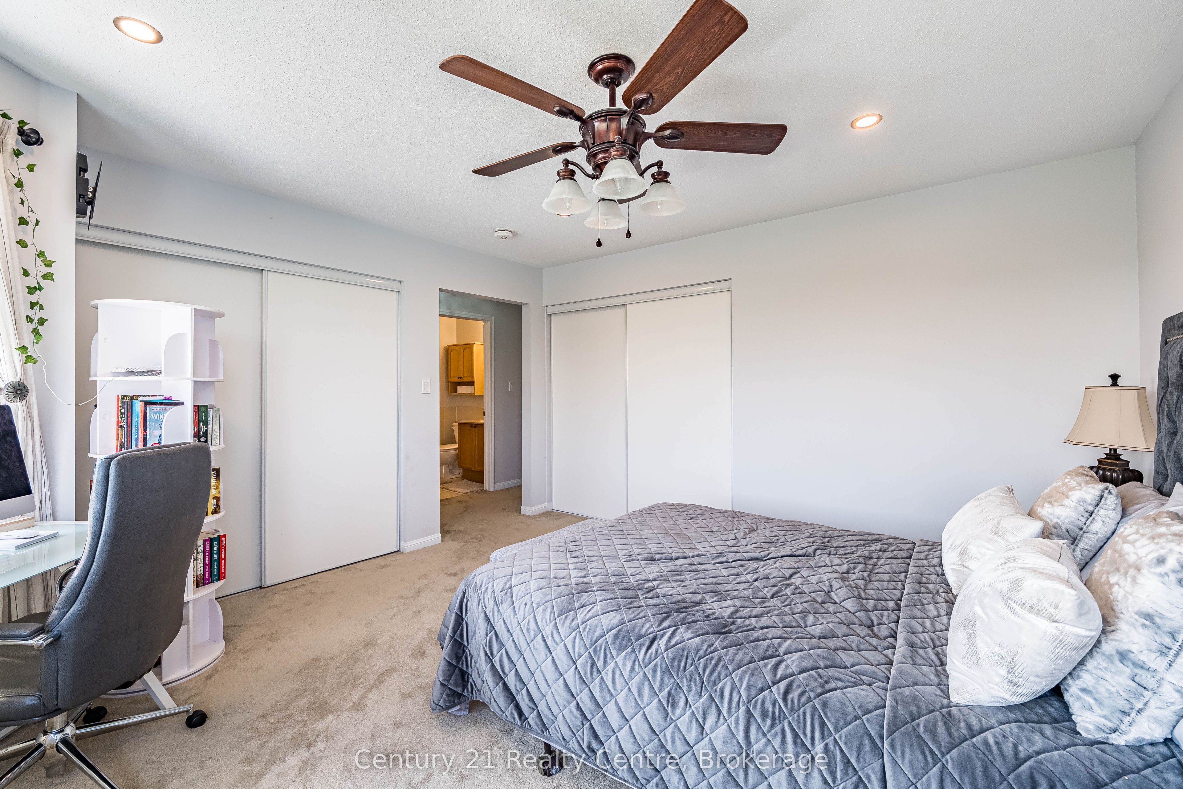 26 Catchfly Crescent Property Photo 39