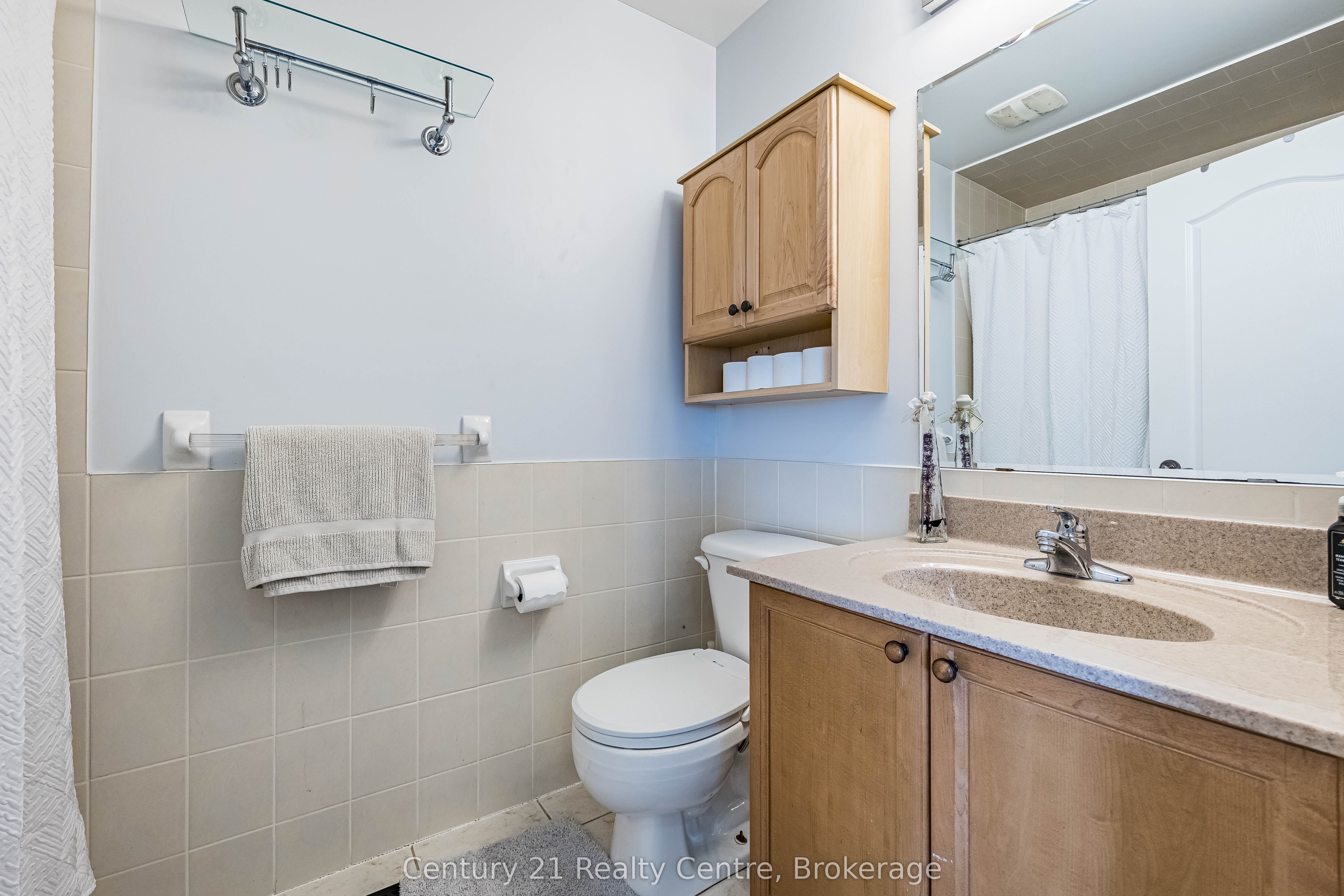 26 Catchfly Crescent Property Photo 40