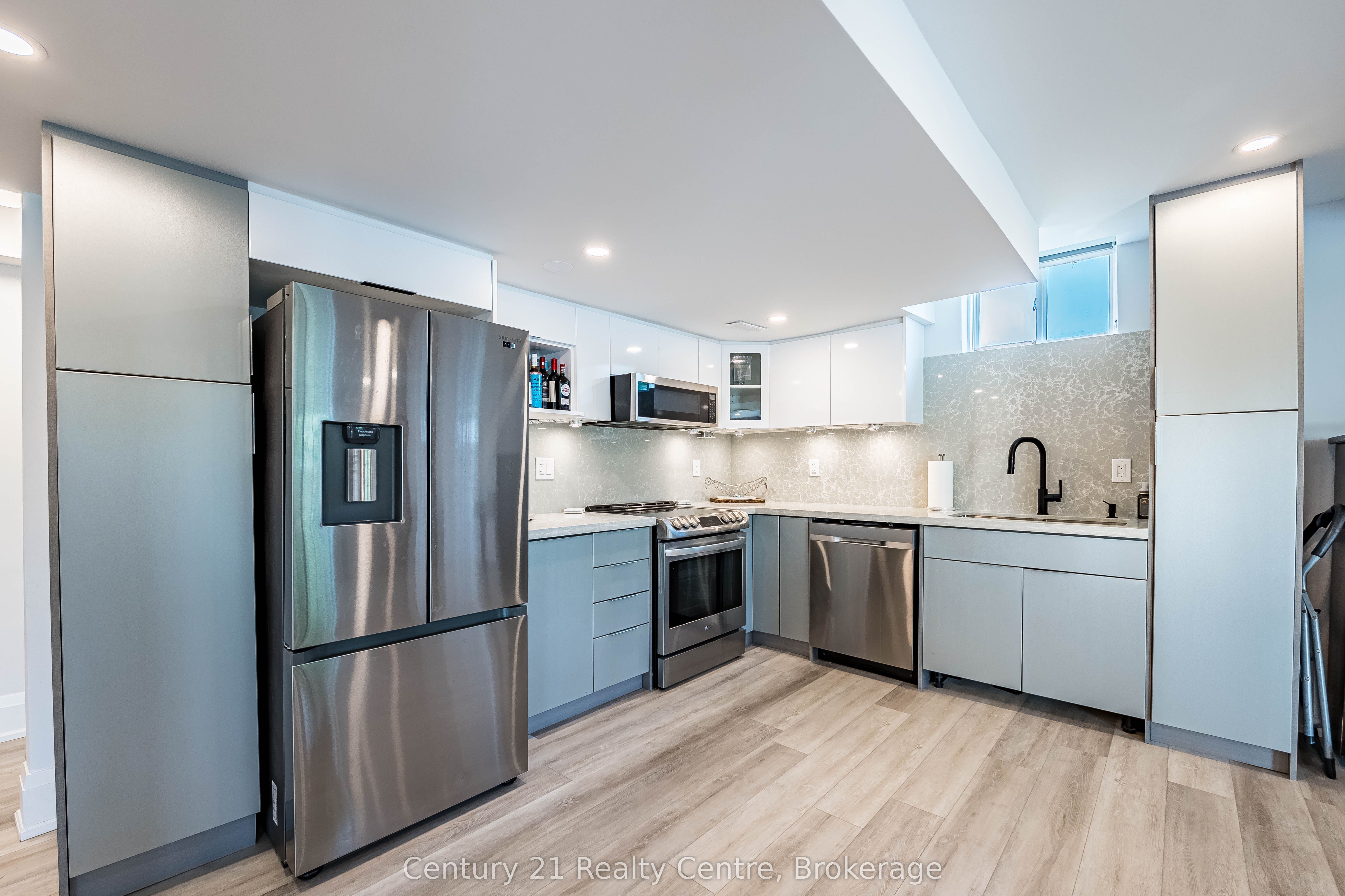 26 Catchfly Crescent Property Photo 42
