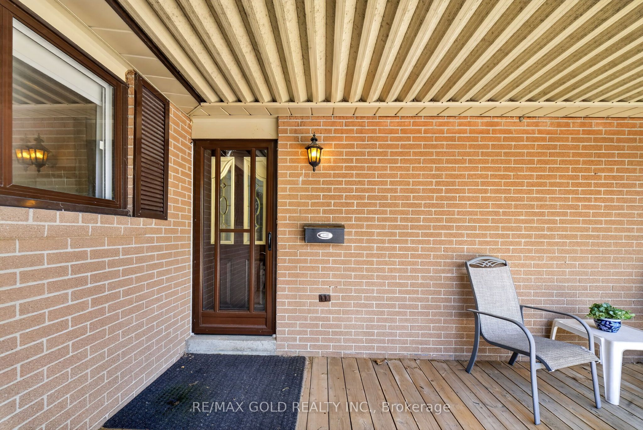 25 Drayton Crescent Property Photo 5