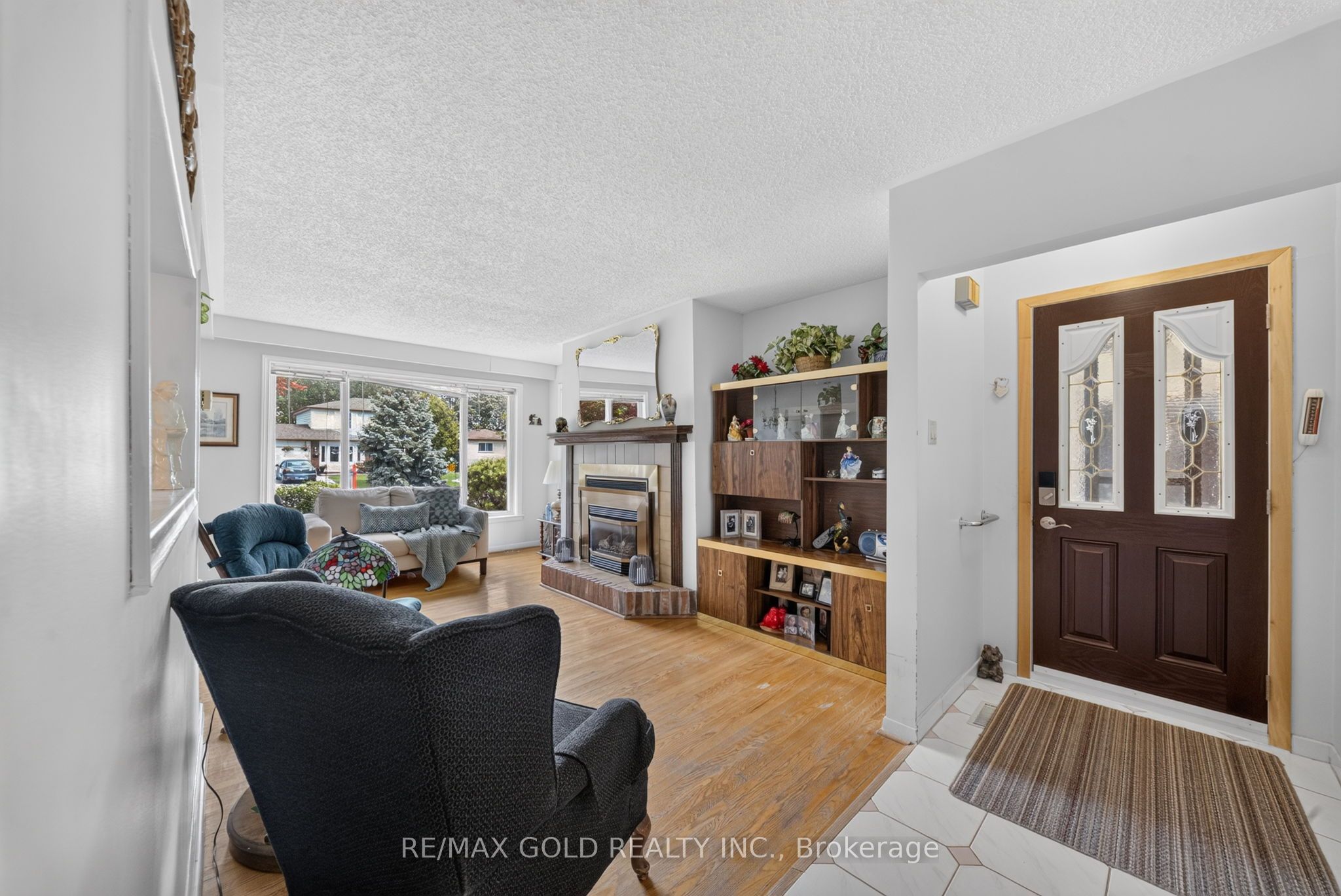 25 Drayton Crescent Property Photo 9
