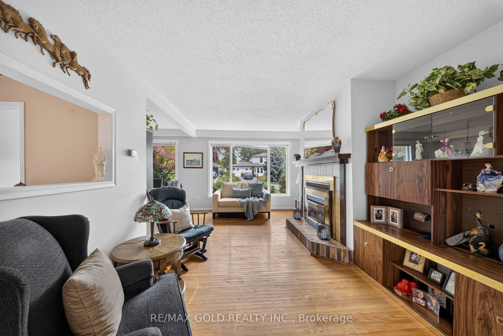 25 Drayton Crescent Property Photo 10