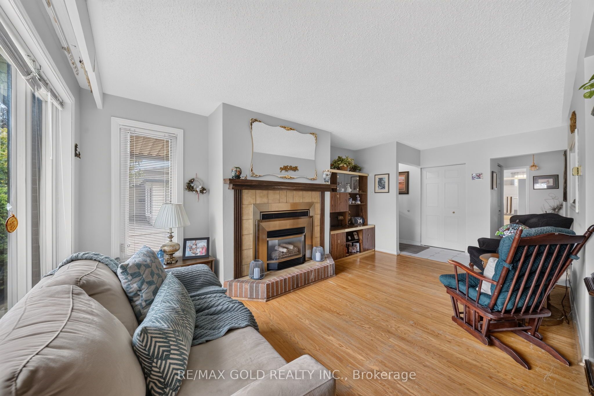 25 Drayton Crescent Property Photo 11