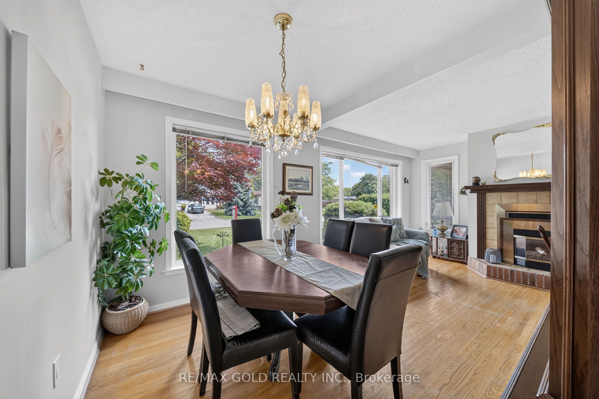 25 Drayton Crescent Property Photo 14