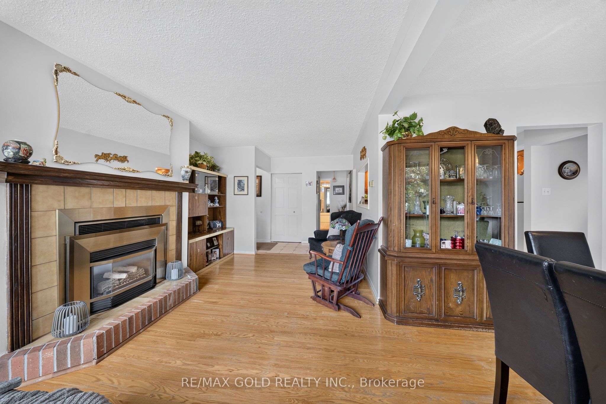 25 Drayton Crescent Property Photo 16