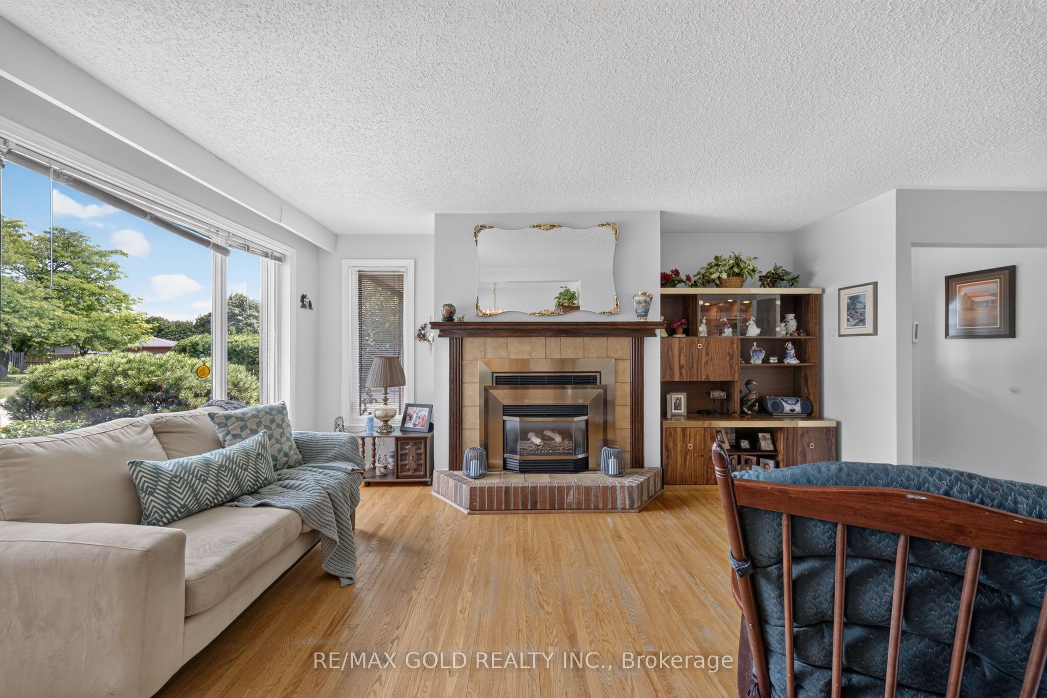 25 Drayton Crescent Property Photo 17