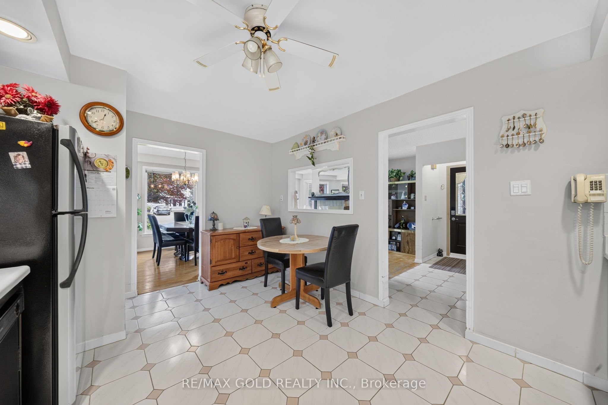 25 Drayton Crescent Property Photo 21